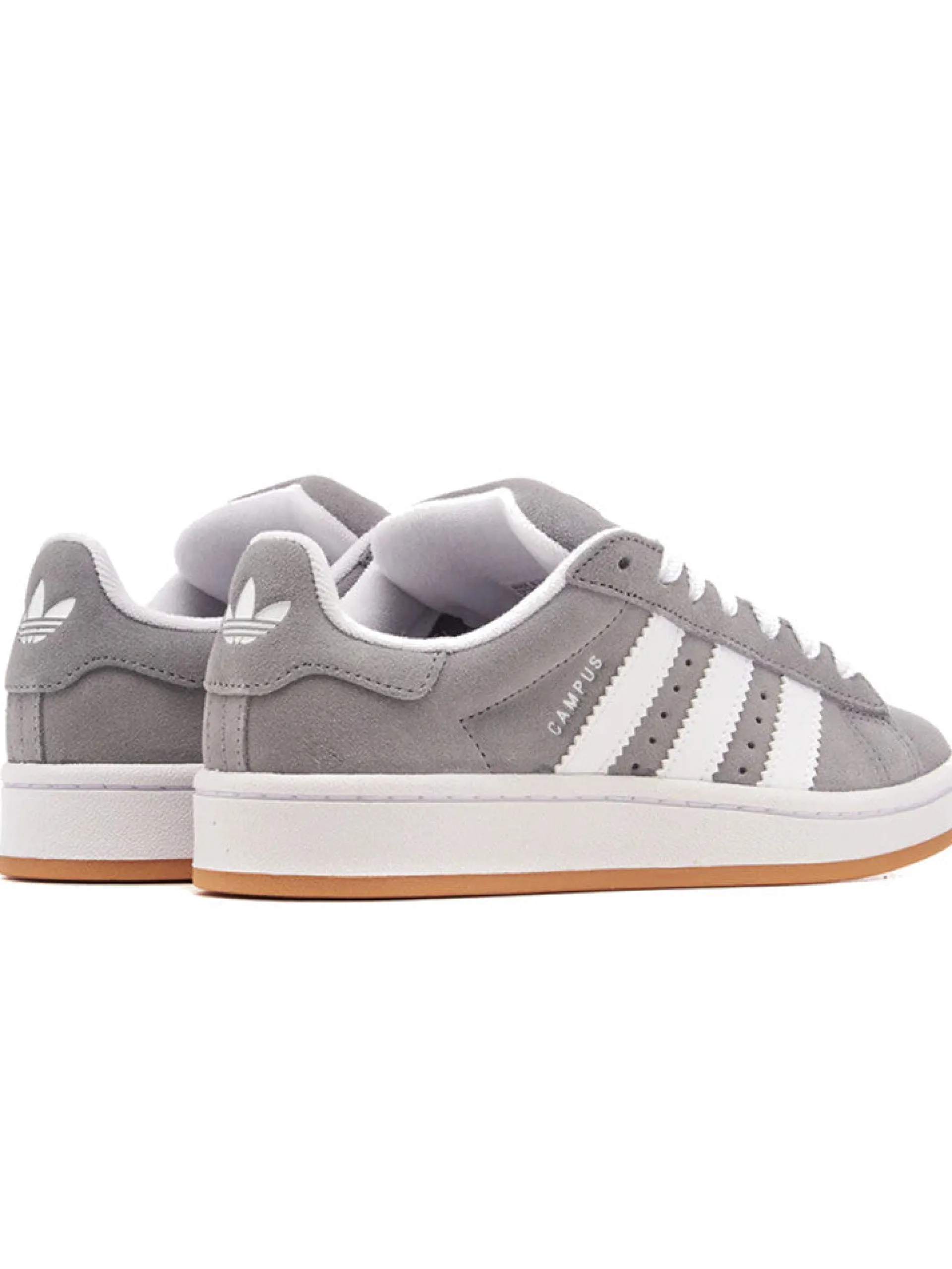 ADIDAS ORIGINALS Sneakers*Adidas Campus 00s grigie HQ87