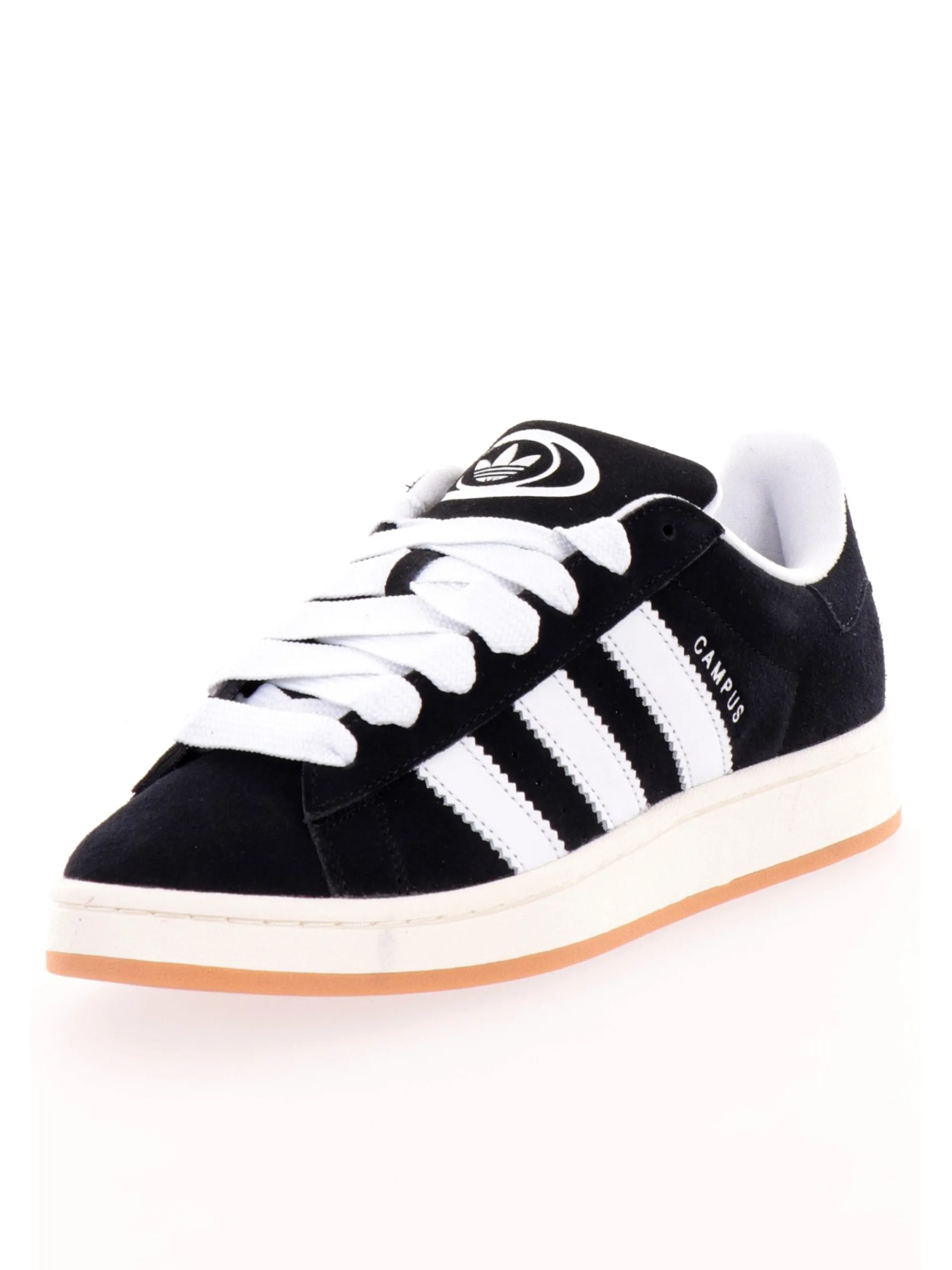 ADIDAS ORIGINALS Sneakers*Adidas Campus 00s nere HQ8