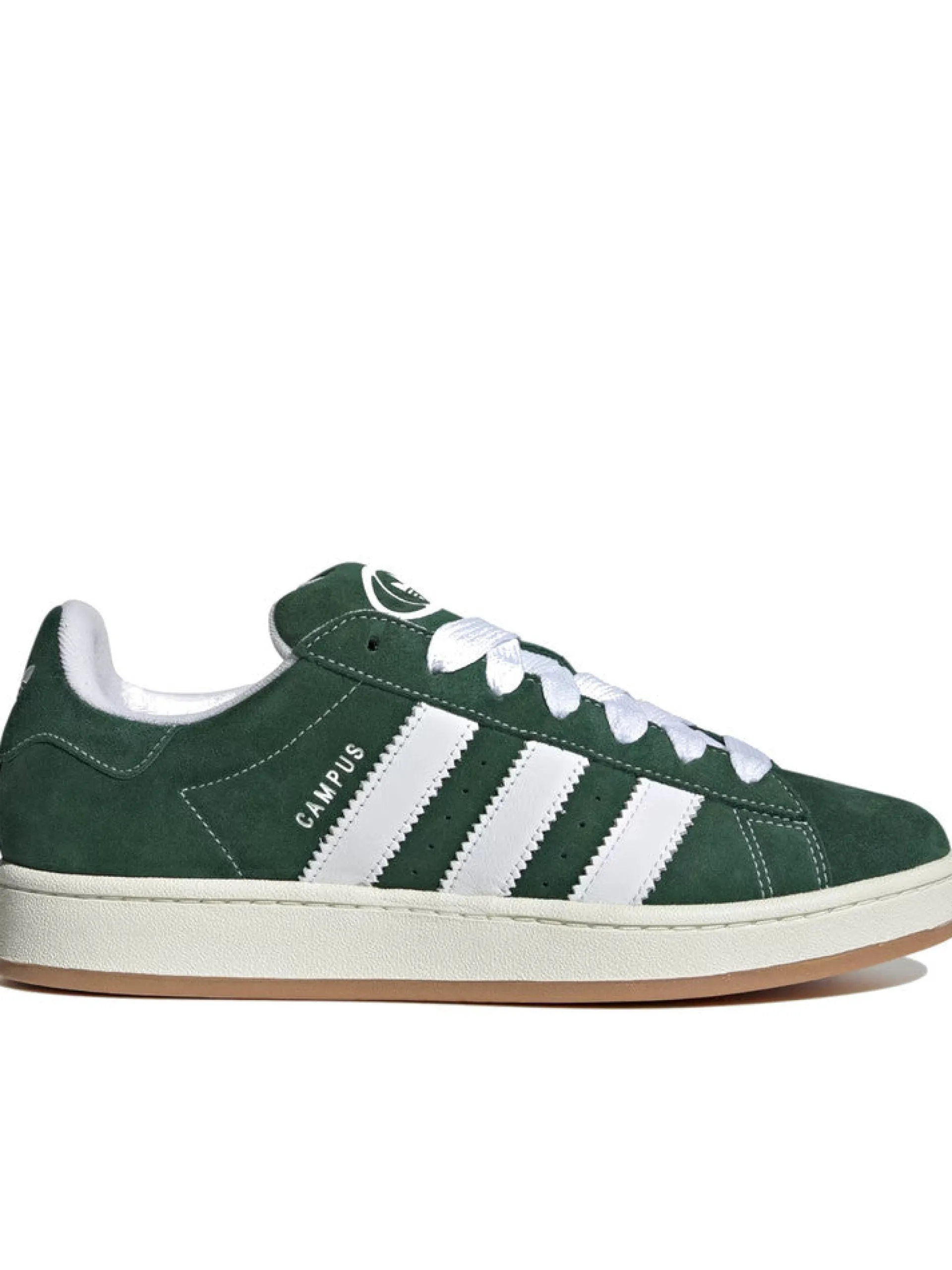 ADIDAS ORIGINALS Sneakers*Adidas Campus 00s verdi H034