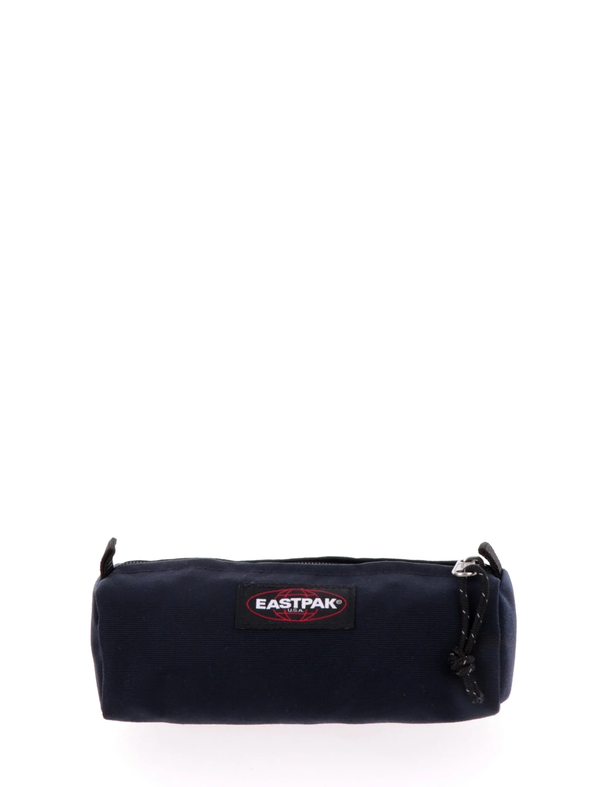 EASTPAK Astucci|Astucci*Astuccio Benchmark blu EK372