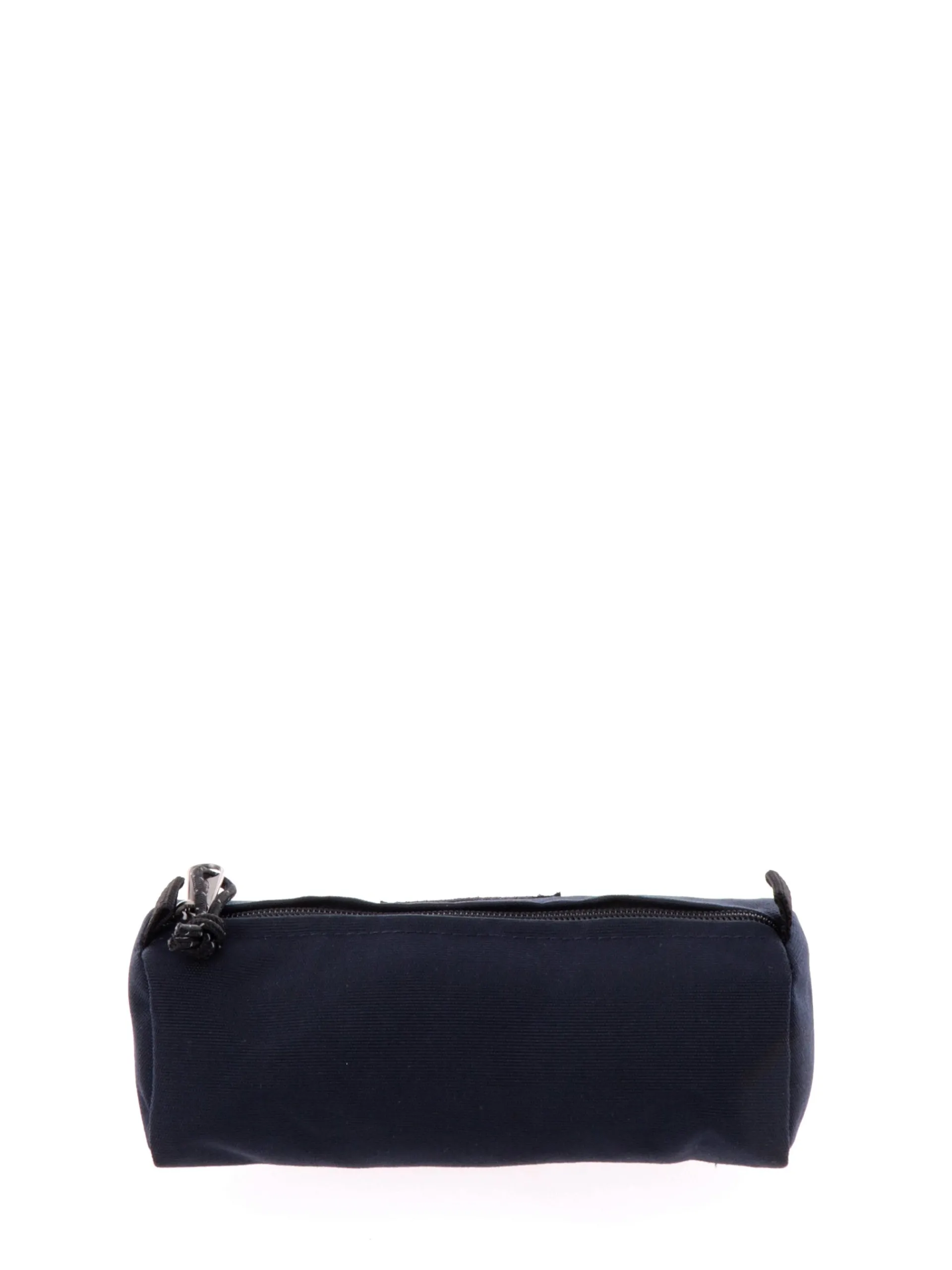 EASTPAK Astucci|Astucci*Astuccio Benchmark blu EK372