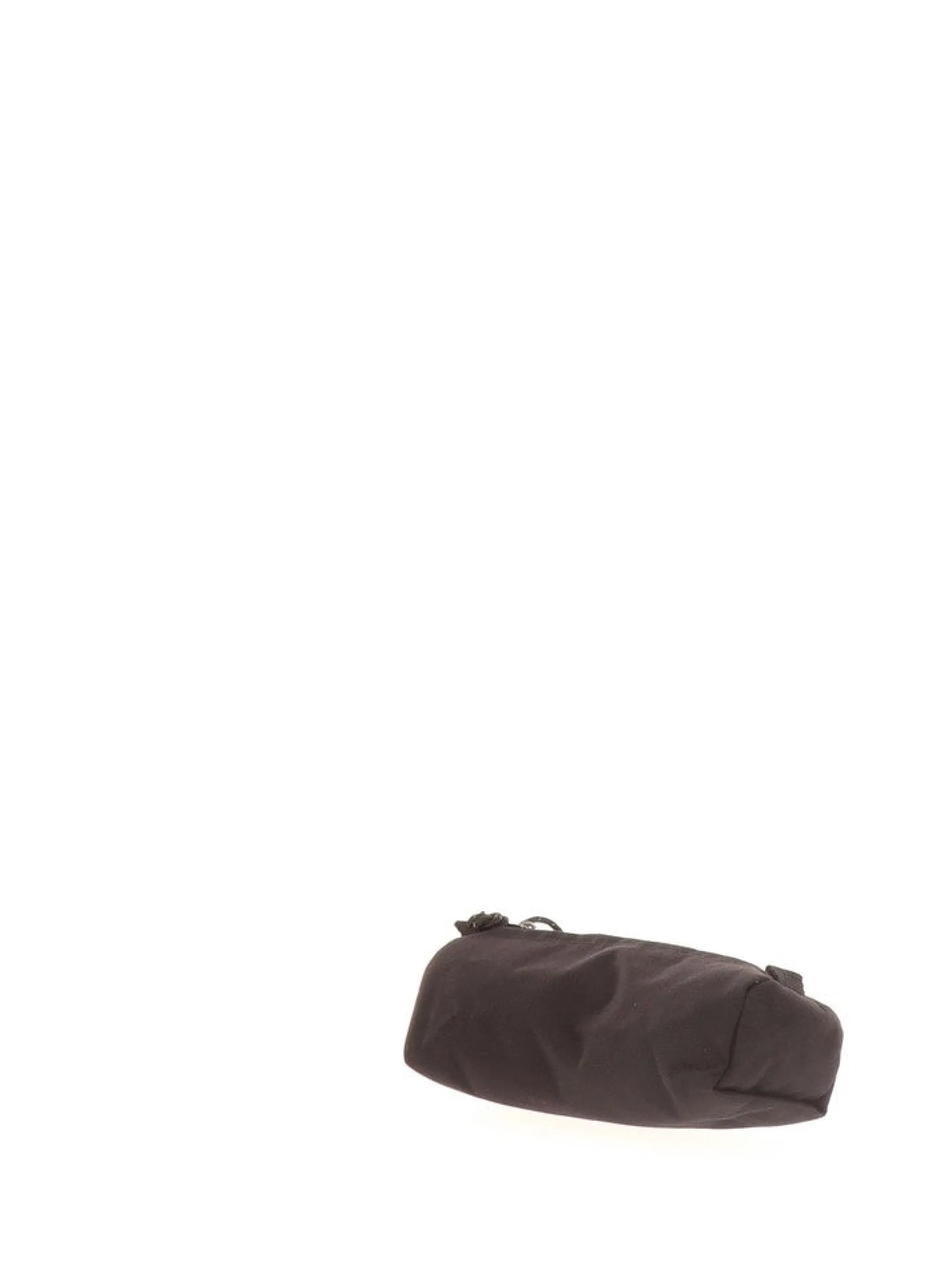 EASTPAK Astucci|Astucci*Astuccio benchmark nero EK372