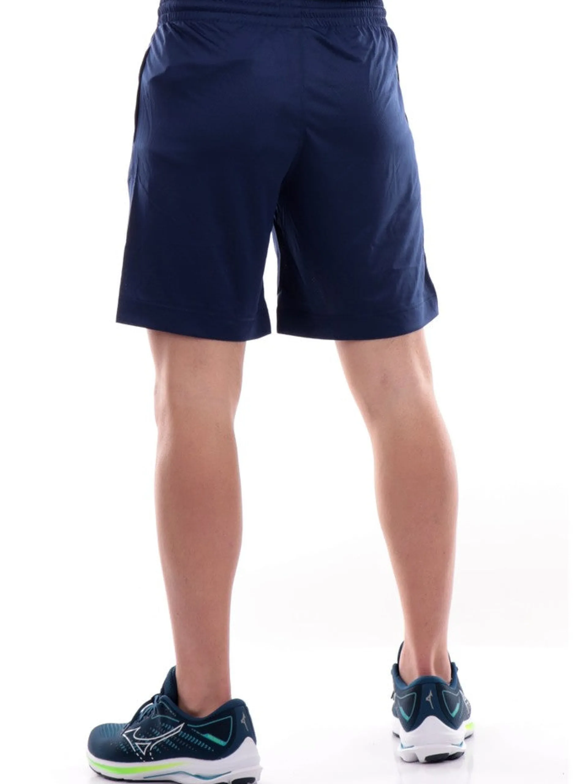 CHAMPION Bermuda*Bermuda blu da uomo 215733