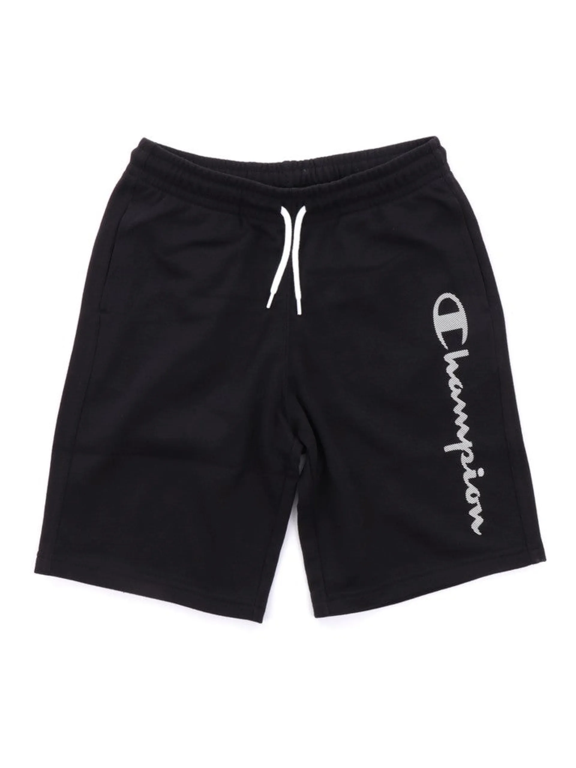 CHAMPION Bermuda*Bermuda nero da bambino 305168