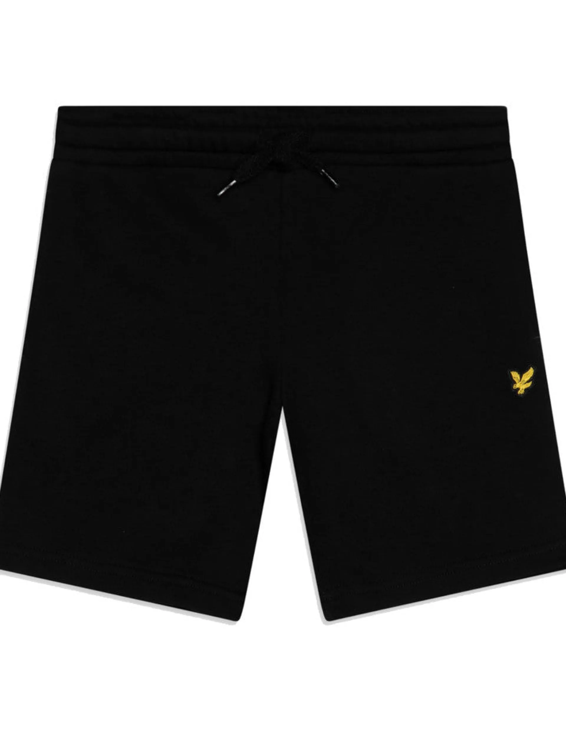 LYLE & SCOTT Bermuda*Bermuda Lyle Scott neri da bambino Sweat MLB2014VT