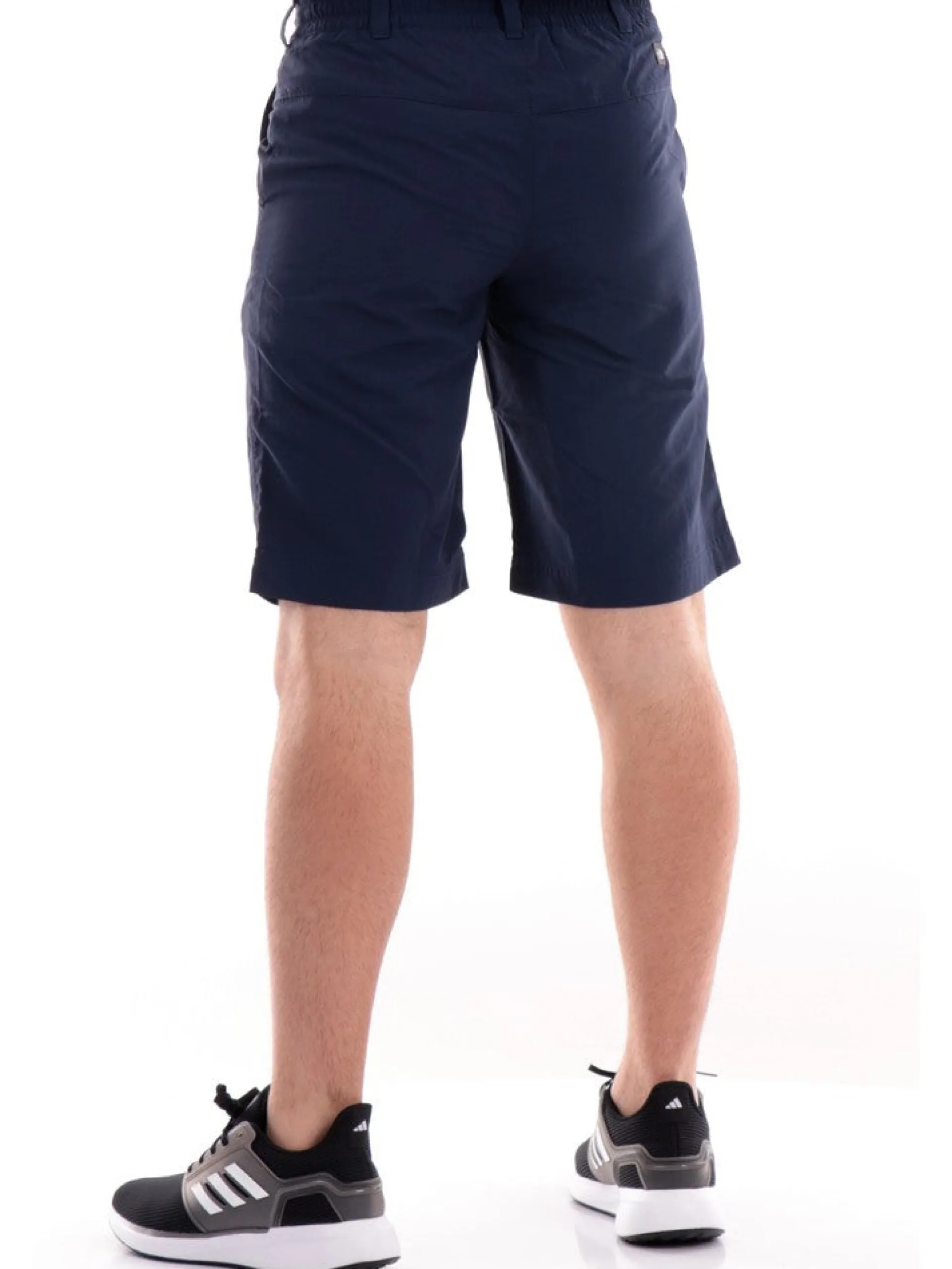 THE NORTH FACE Bermuda*Bermuda blu da uomo NF0A2S858K21