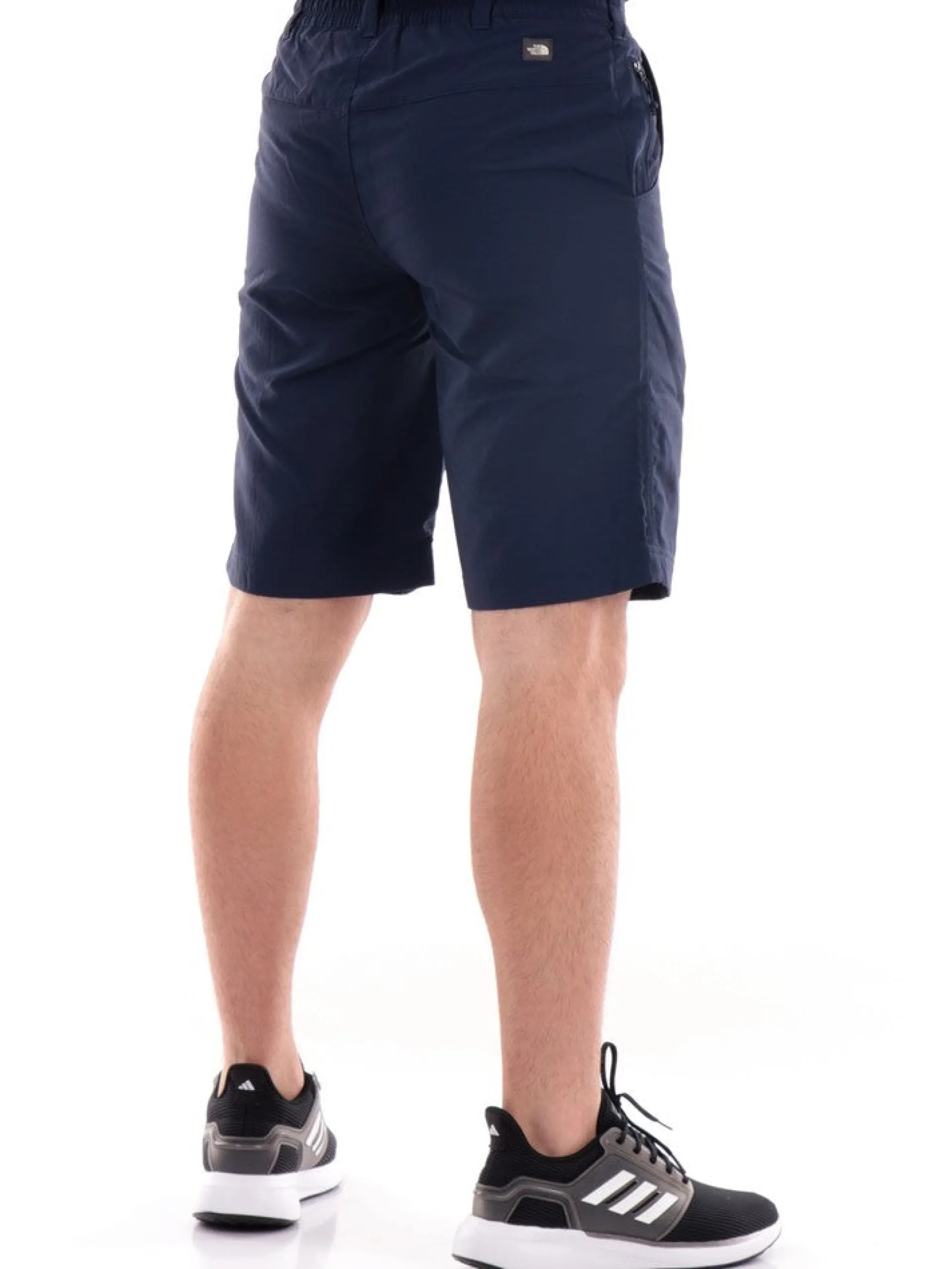 THE NORTH FACE Bermuda*Bermuda blu da uomo NF0A2S858K21