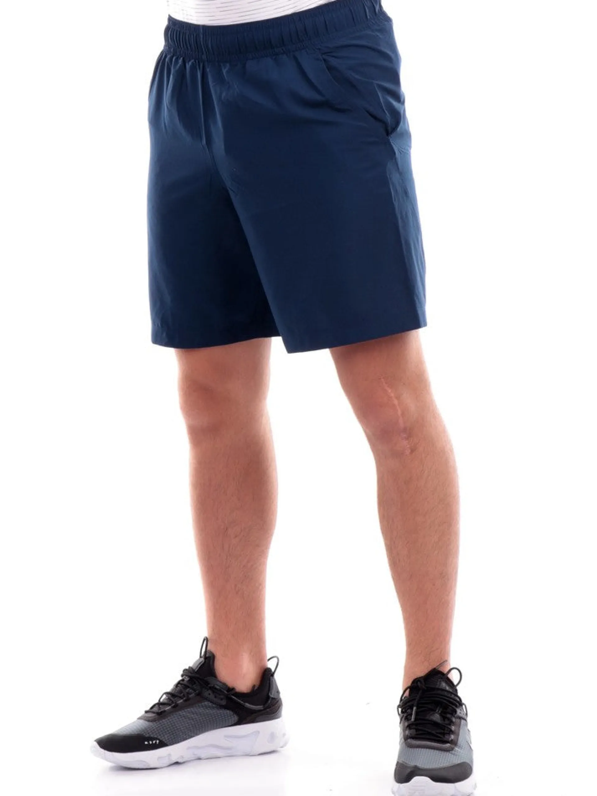 UNDER ARMOUR Bermuda*Bermuda blu da uomo 13703880