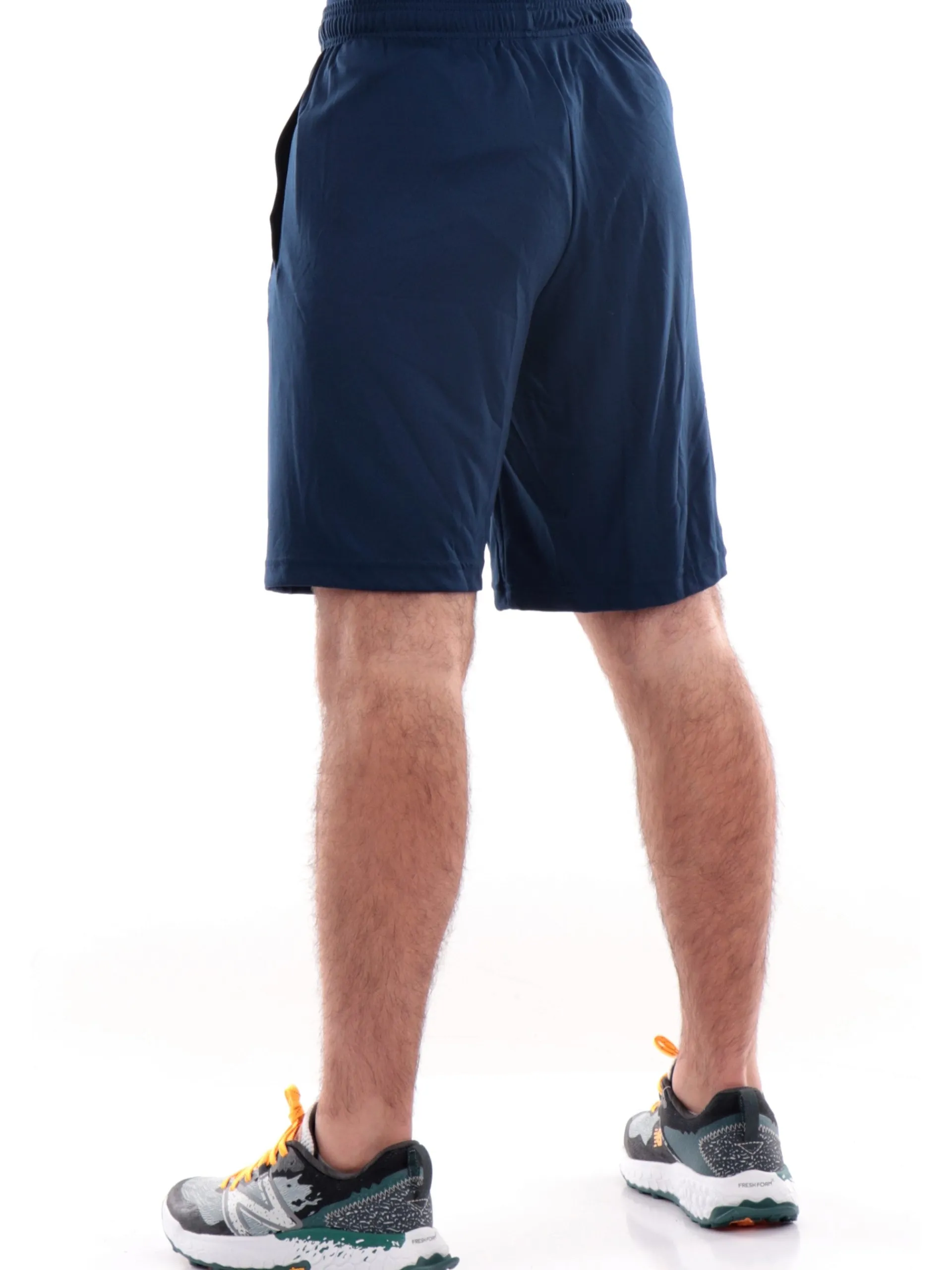 UNDER ARMOUR Bermuda*Bermuda blu da uomo Tech Graphic Shorts 13064430