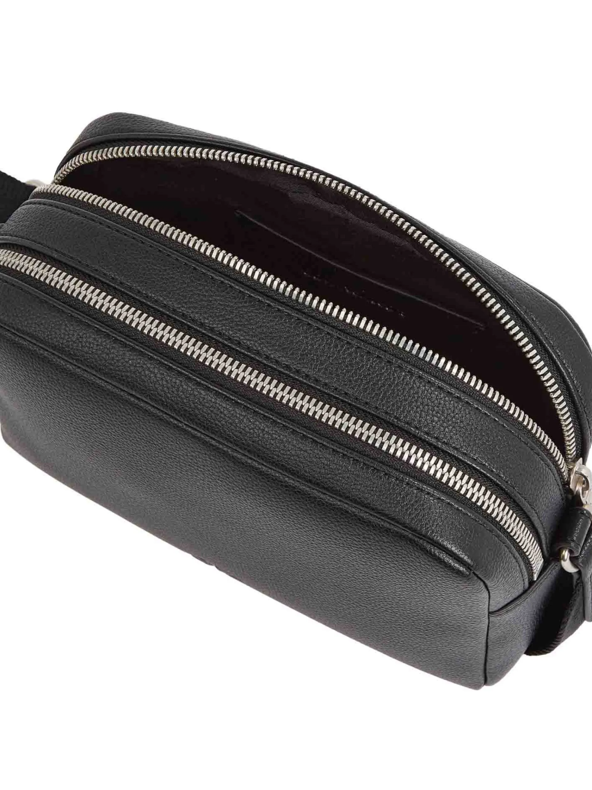 CALVIN KLEIN Borse*Borsa nera Ultralight Camera Bag21 LV04K3124G