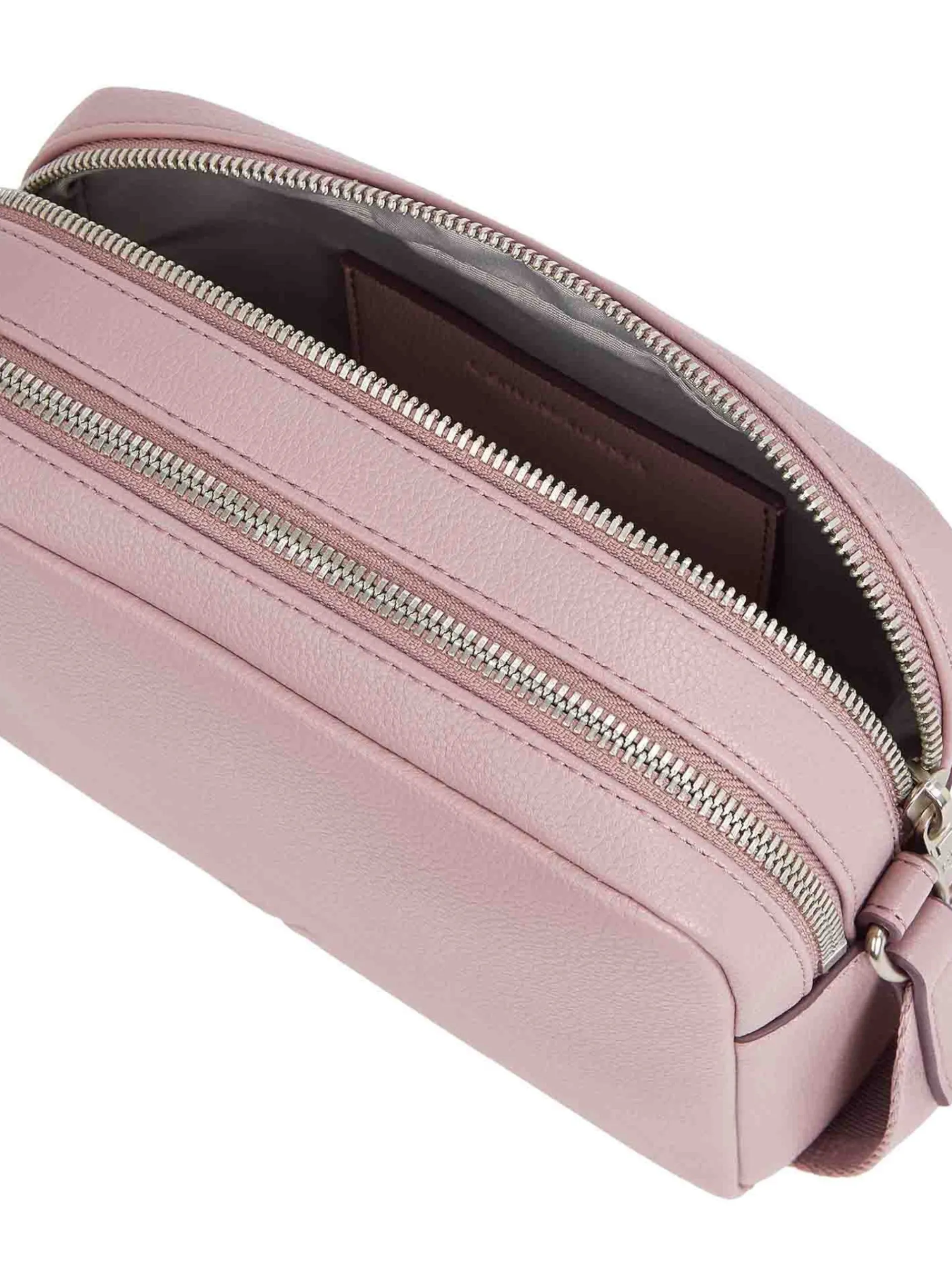 CALVIN KLEIN Borse*Borsa rosa Ultralight Camera Bag21 LV04K3124G