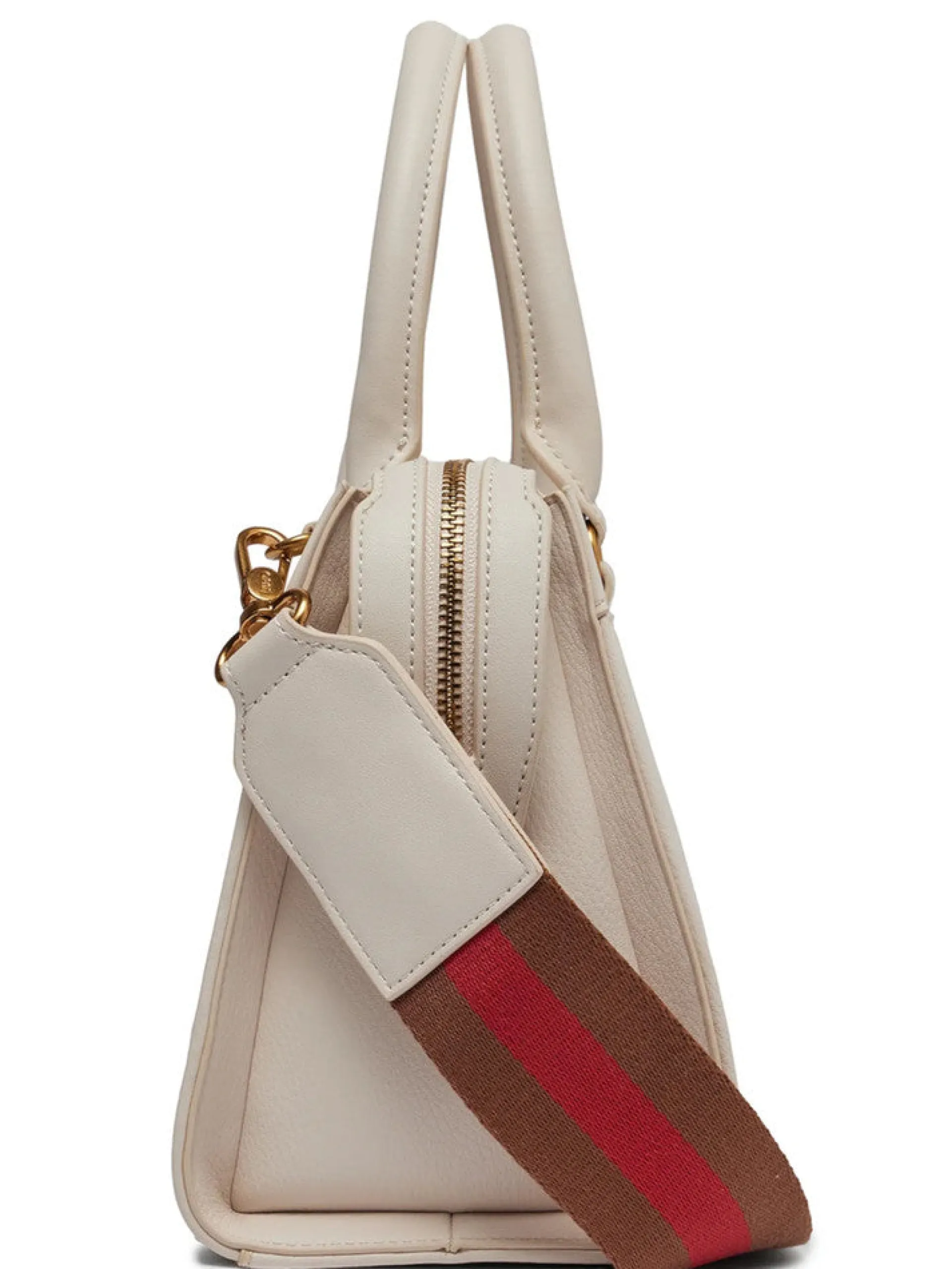 LIU JO MILANO Borse*Borsa Liu Jo Beige da Donna con Tracolla AA4025E00313