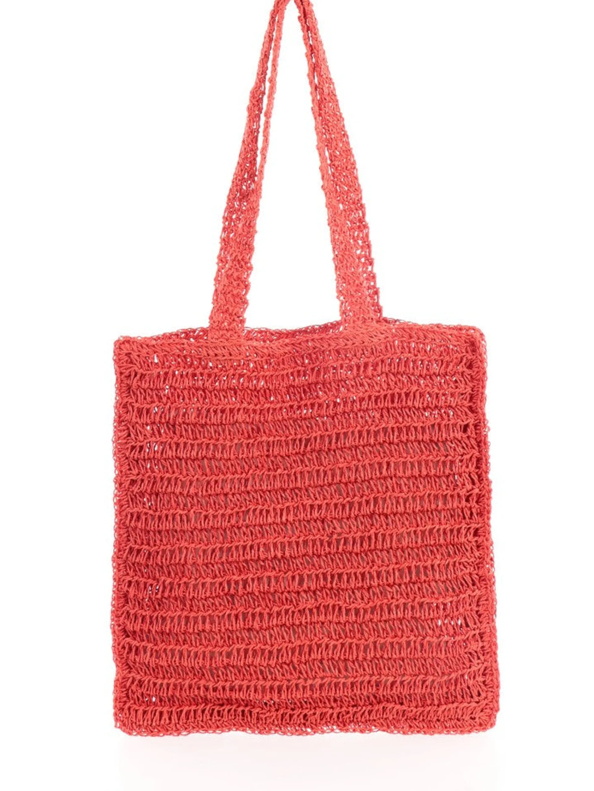 TIFFOSI Borse*Borsa rossa da donna Hand Bag Heaven 10049533