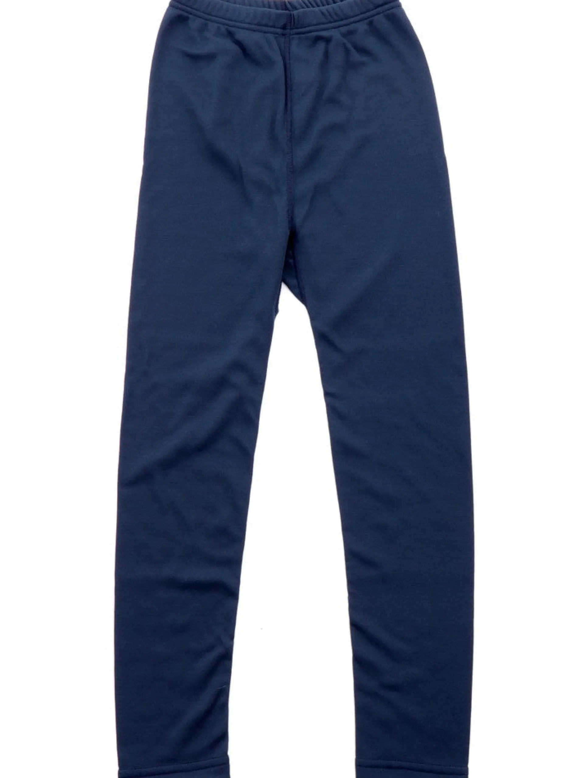 MICO Abbigliamento*Calzamaglia blu da bambino e bambina CM02777