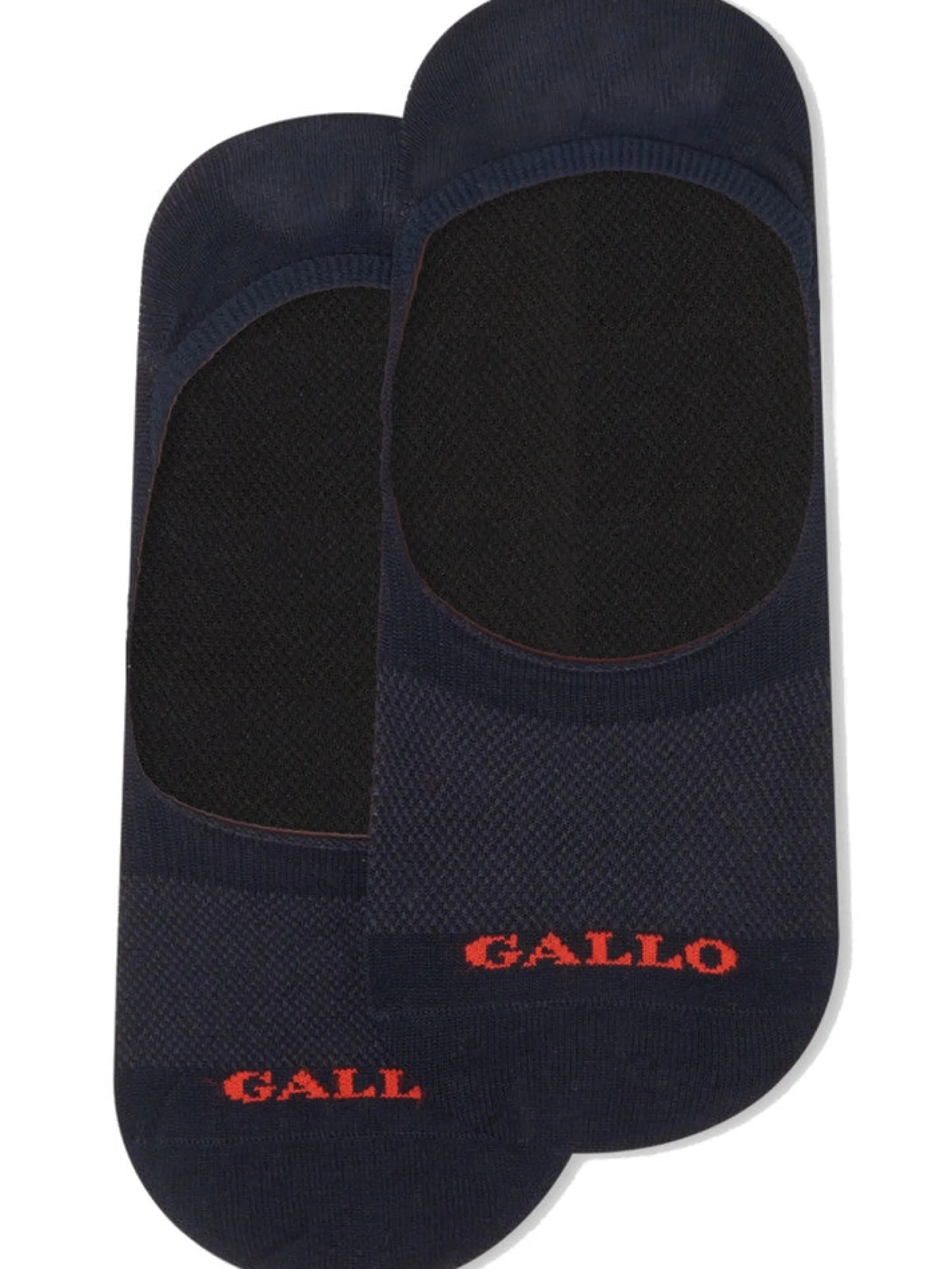 GALLO Calzini*Calzini Fantasmini blu AP113257