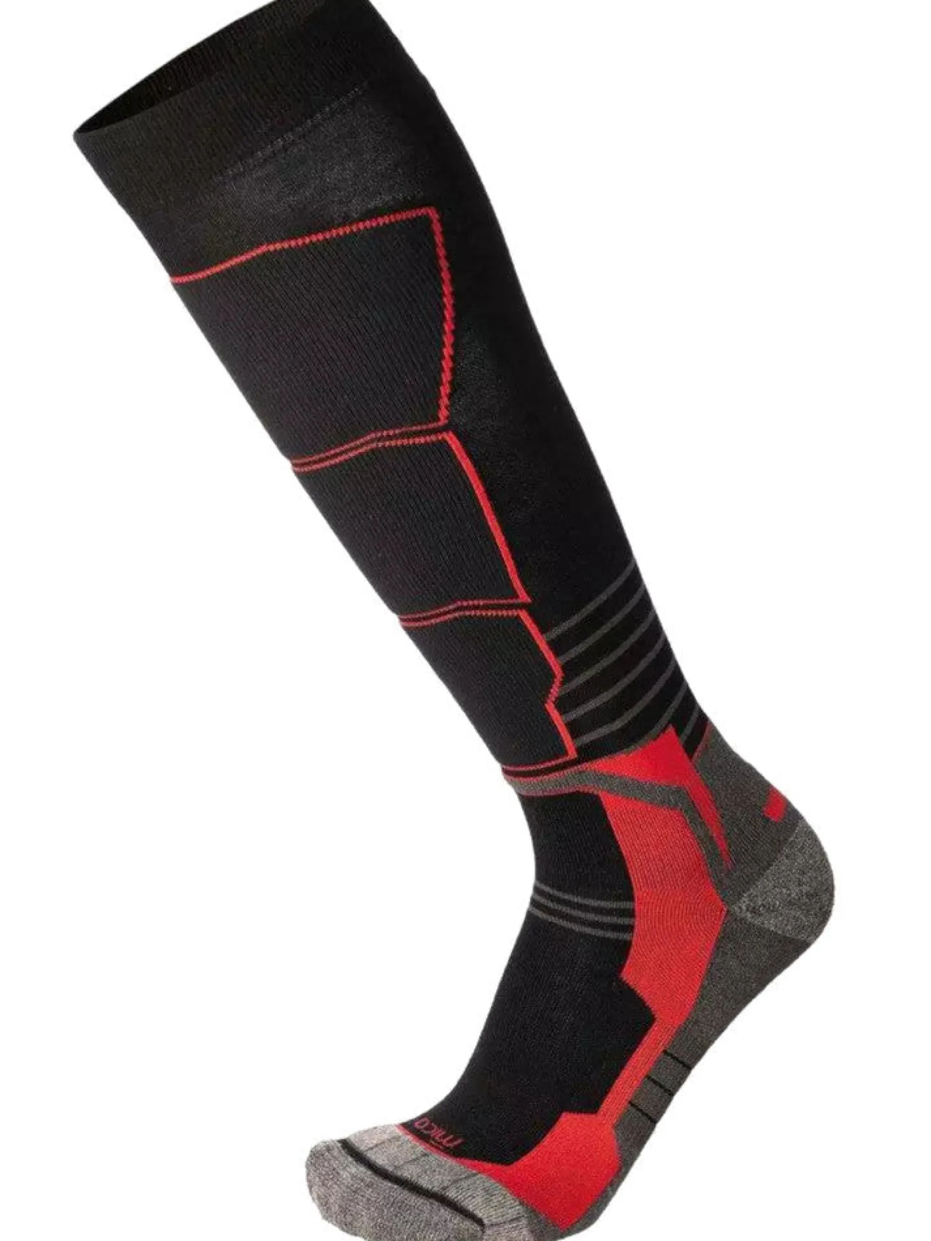 MICO Abbigliamento*Calzini sci Medium Superthermo CA00115