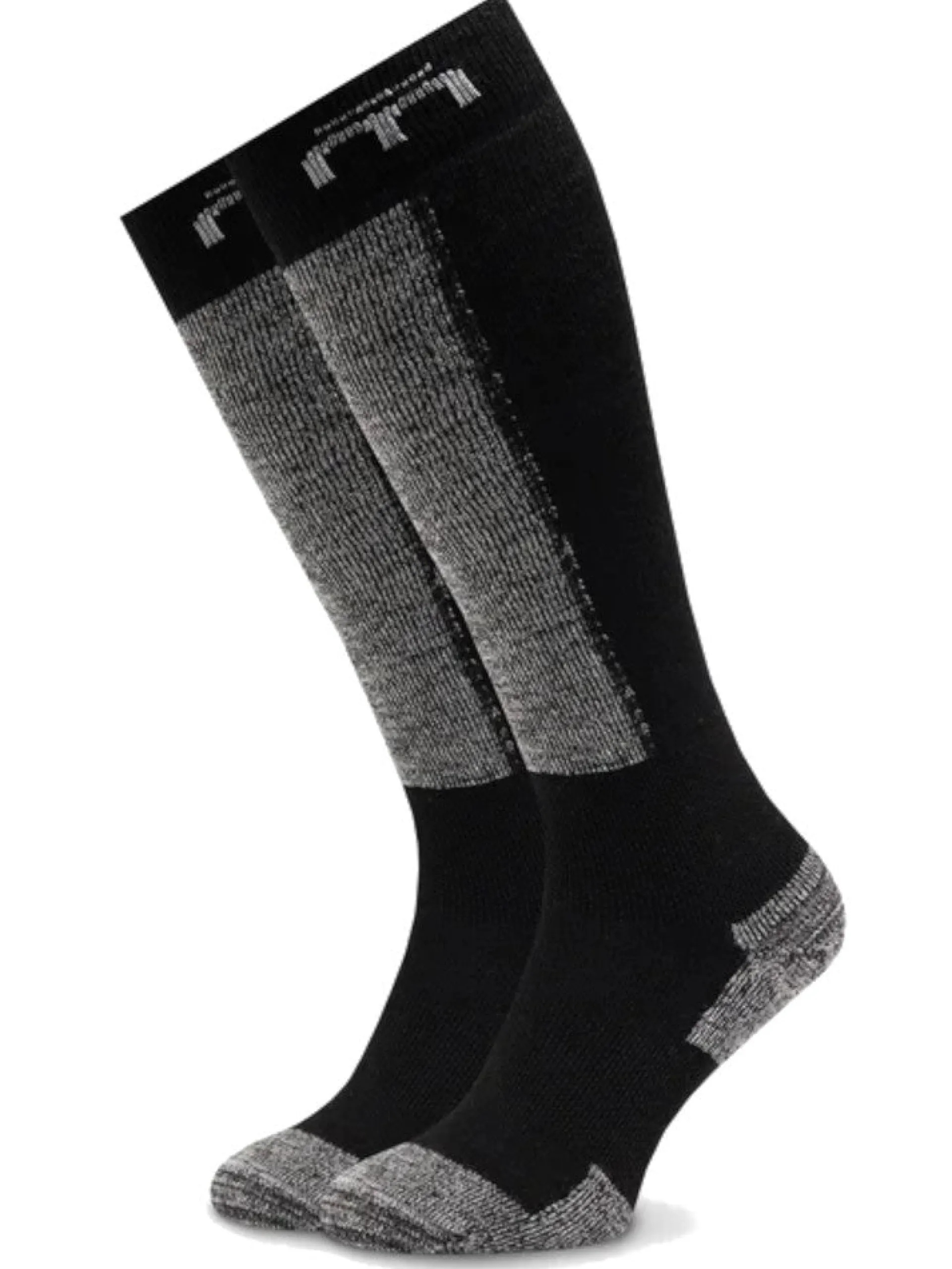 MICO Abbigliamento*Calzini sci Medium Warm Control CA0250