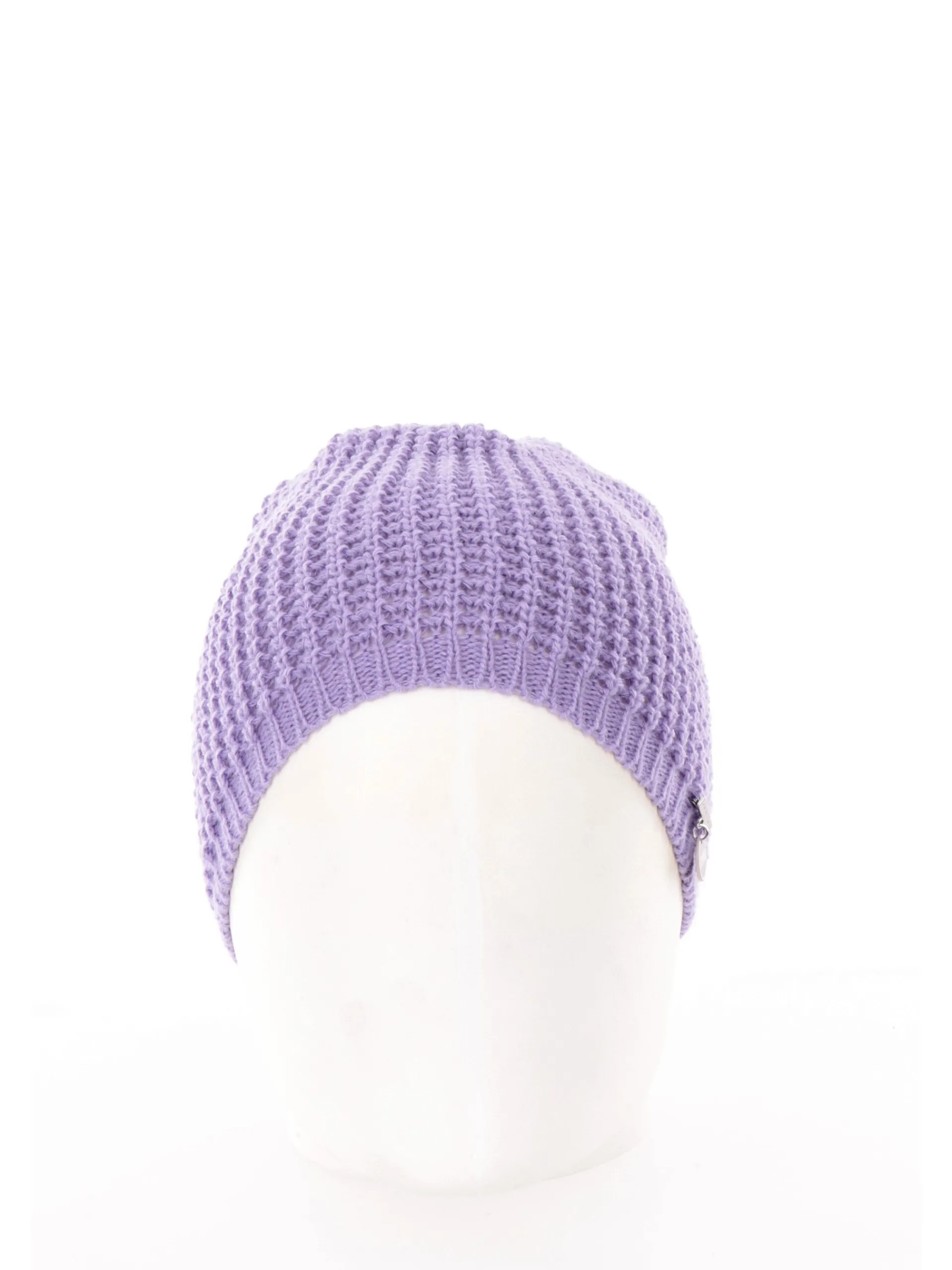 COLMAR Cappelli*Cappello Originals Boku lilla da donna 48103QM
