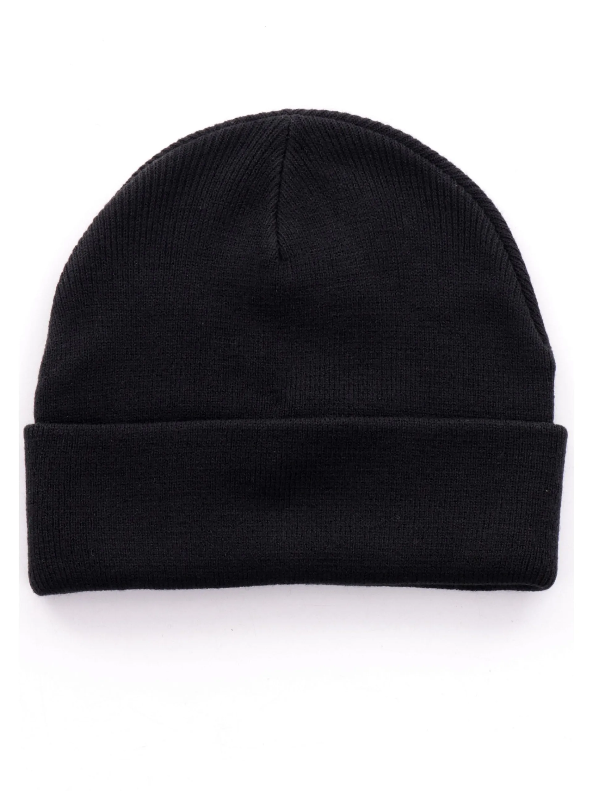 EMPORIO ARMANI 7 Cappelli*Cappello Emporio Armani EA7 nero Kids 2450923F4000