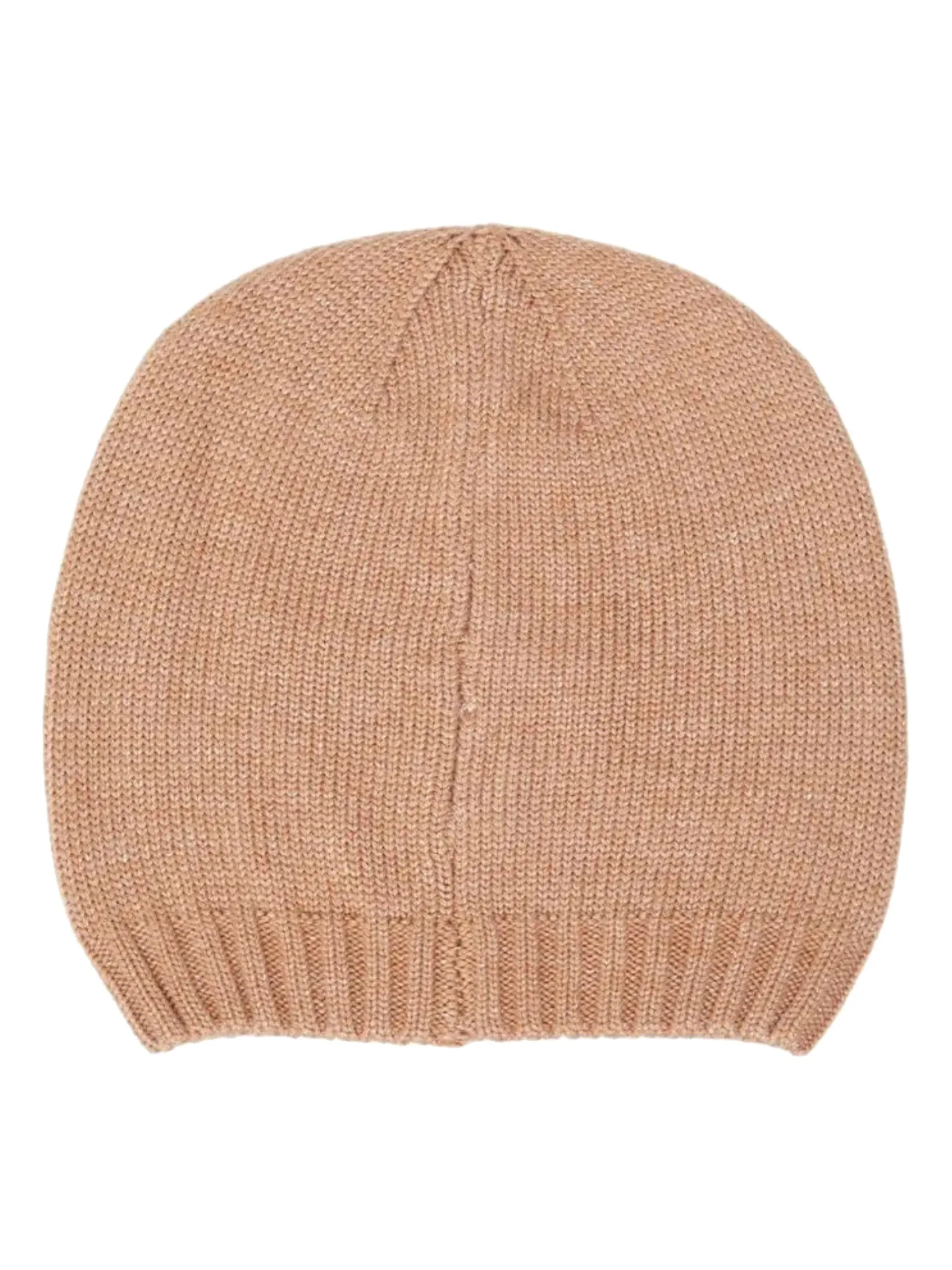 LIU JO MILANO Cappelli*Cappello Liu Jo lurex con strass marrone da donna 2F4034M0300