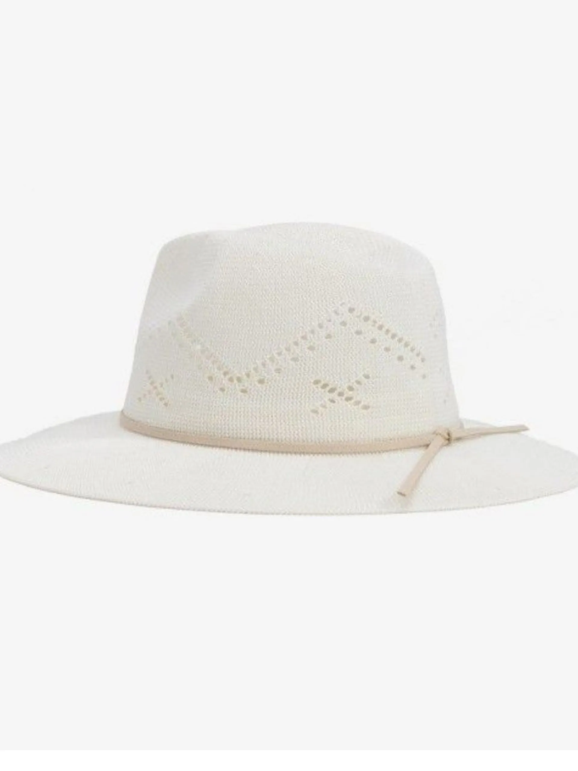 TIFFOSI Cappelli*Cappello Ellen bianco da donna 10053736