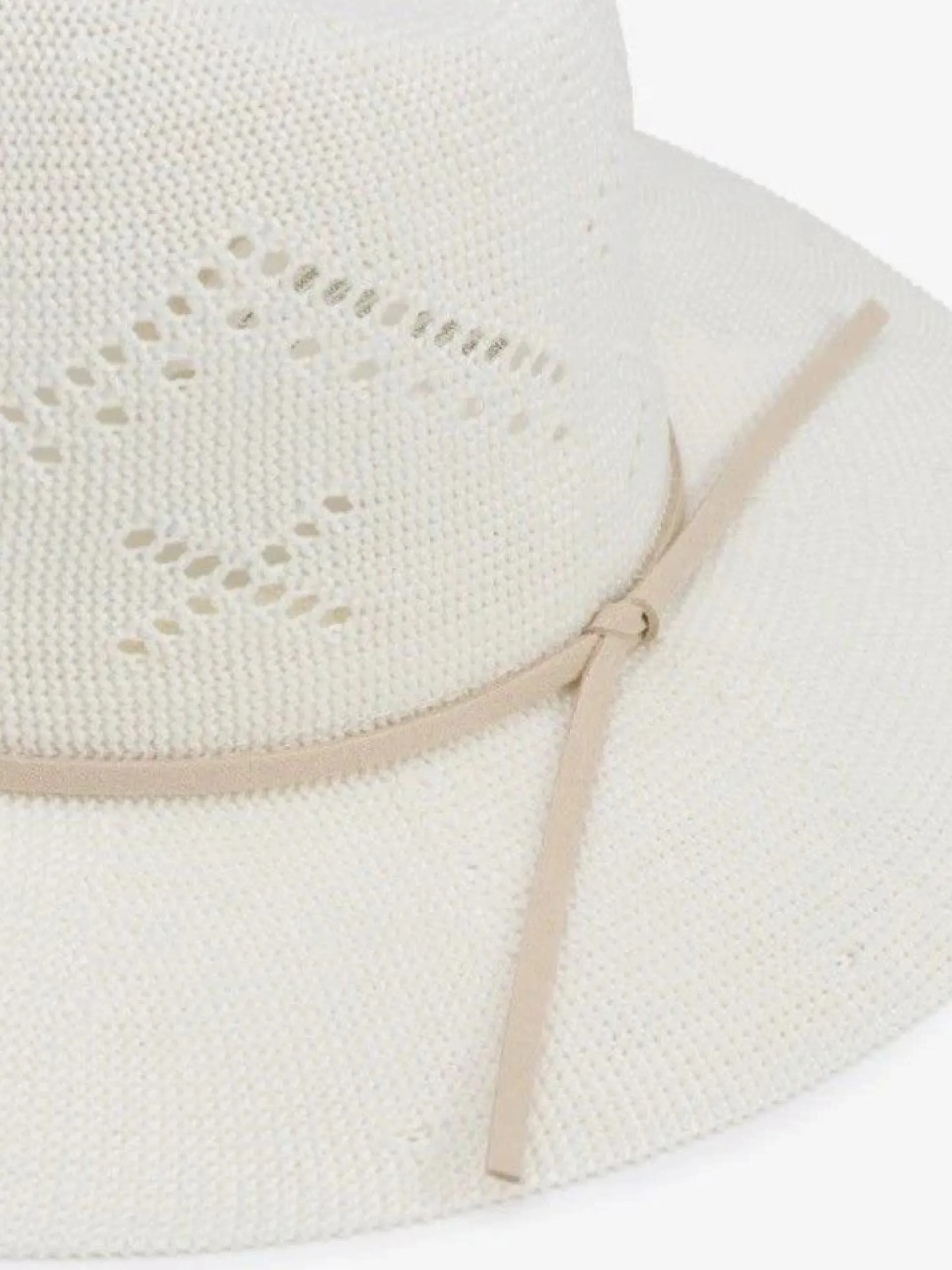TIFFOSI Cappelli*Cappello Ellen bianco da donna 10053736