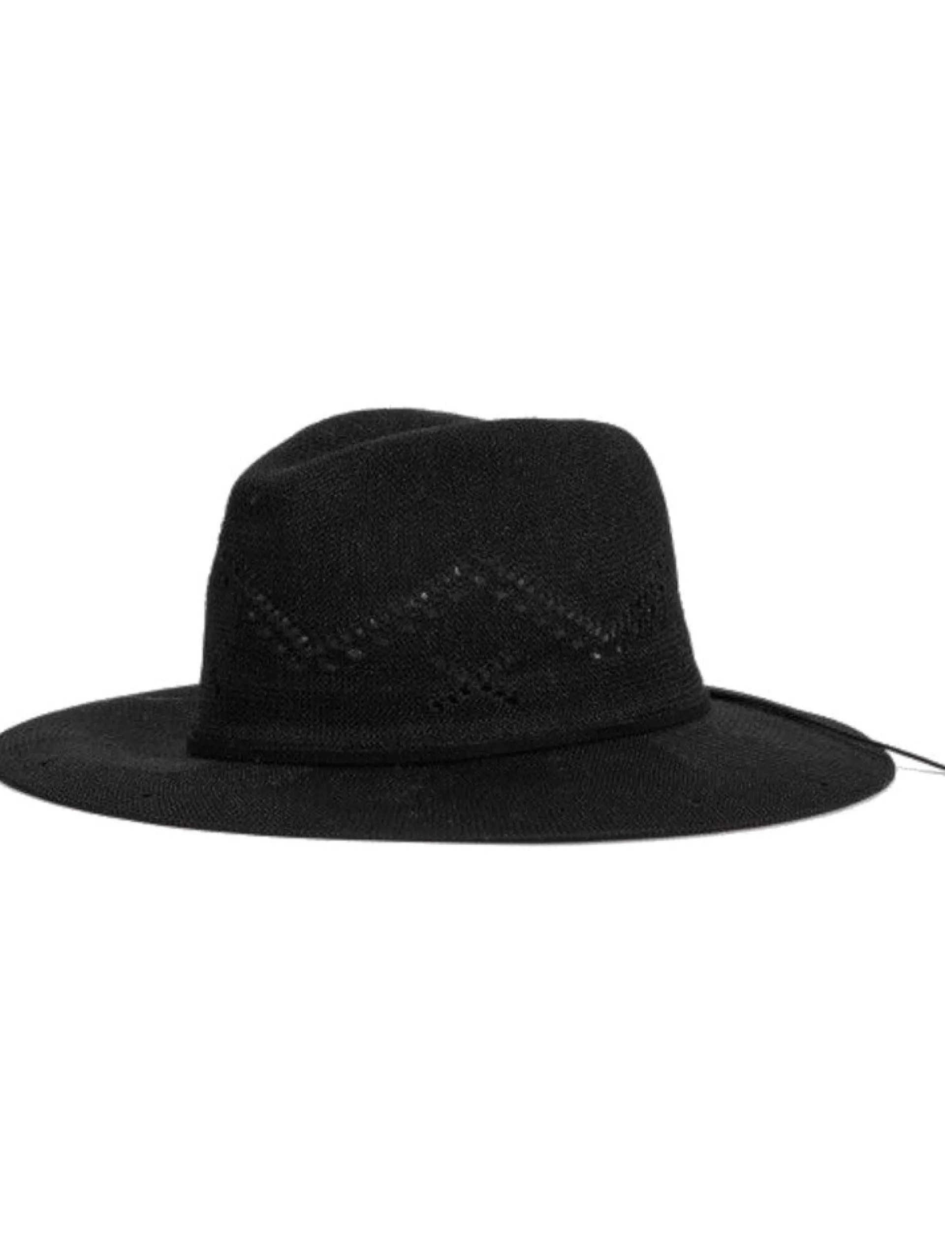 TIFFOSI Cappelli*Cappello Ellen nero da donna 10053736