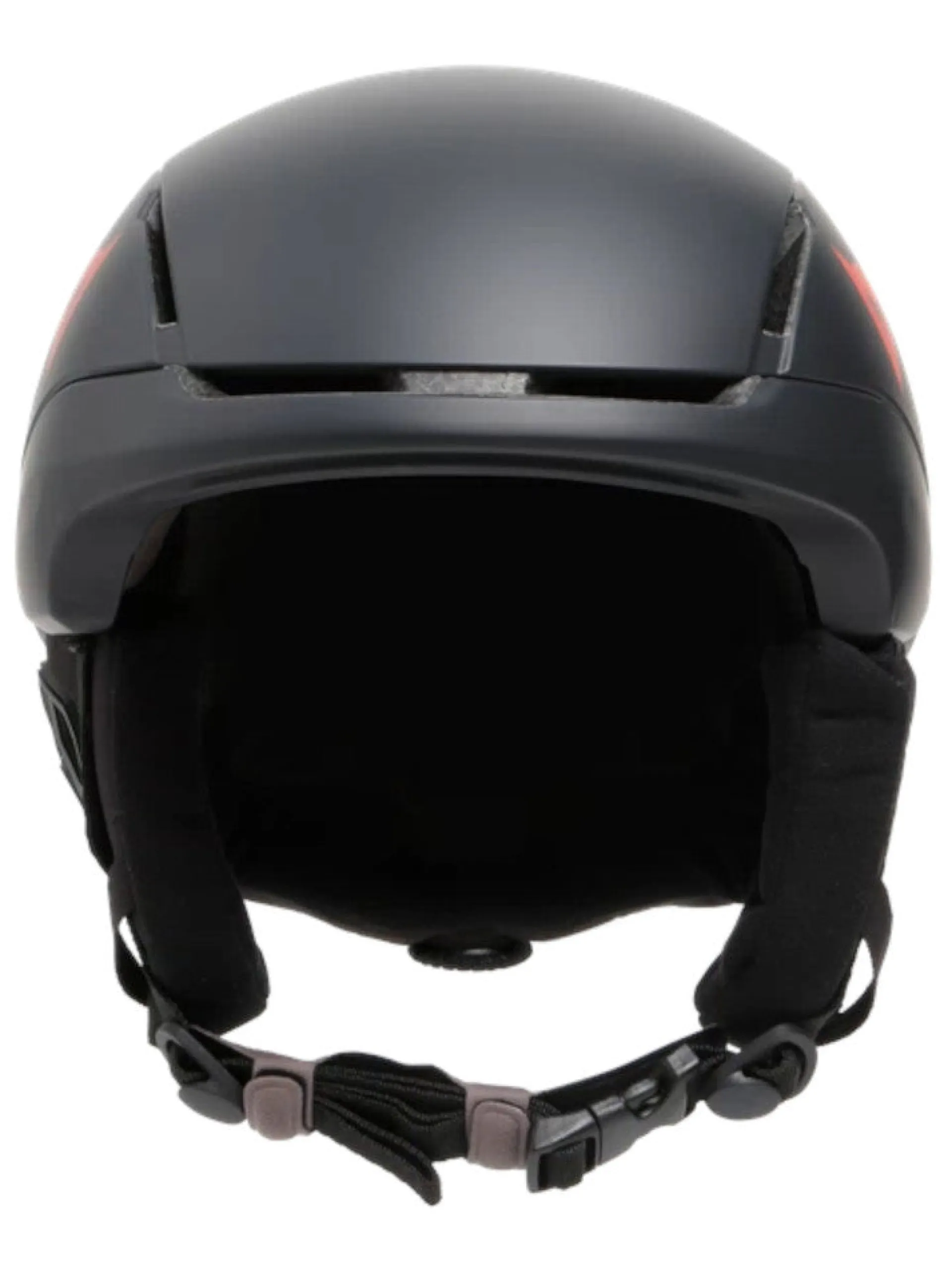 DAINESE Attrezzatura*Casco Elemento nero 204840376