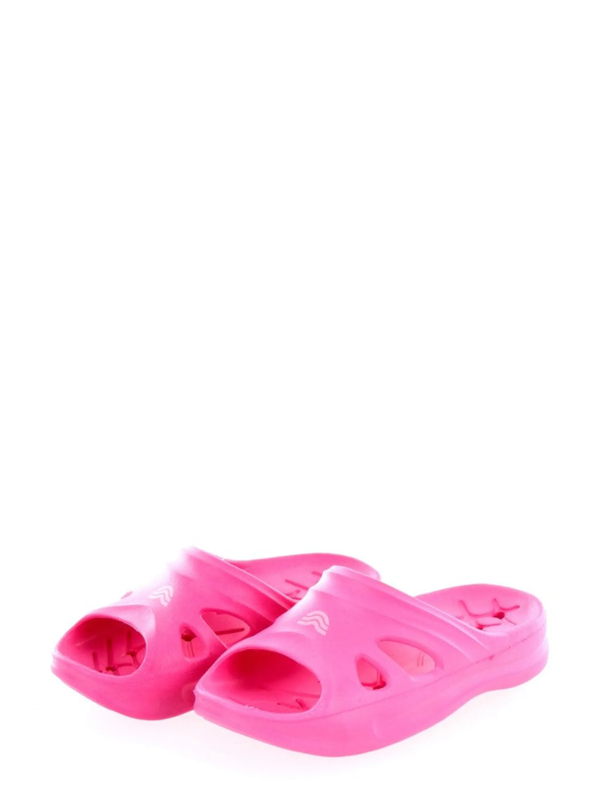 AQUARAPID Ciabatte|Ciabatte E Infradito*Ciabatte da bambina fuxia GABOJ
