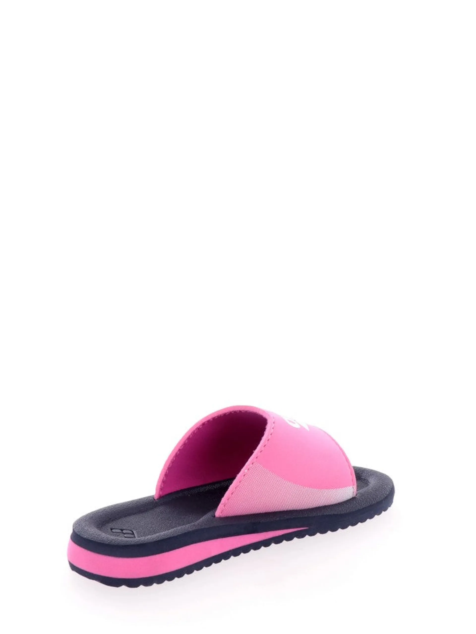 ARENA Ciabatte|Ciabatte E Infradito*Ciabatte da bambina blu e rosa 81285