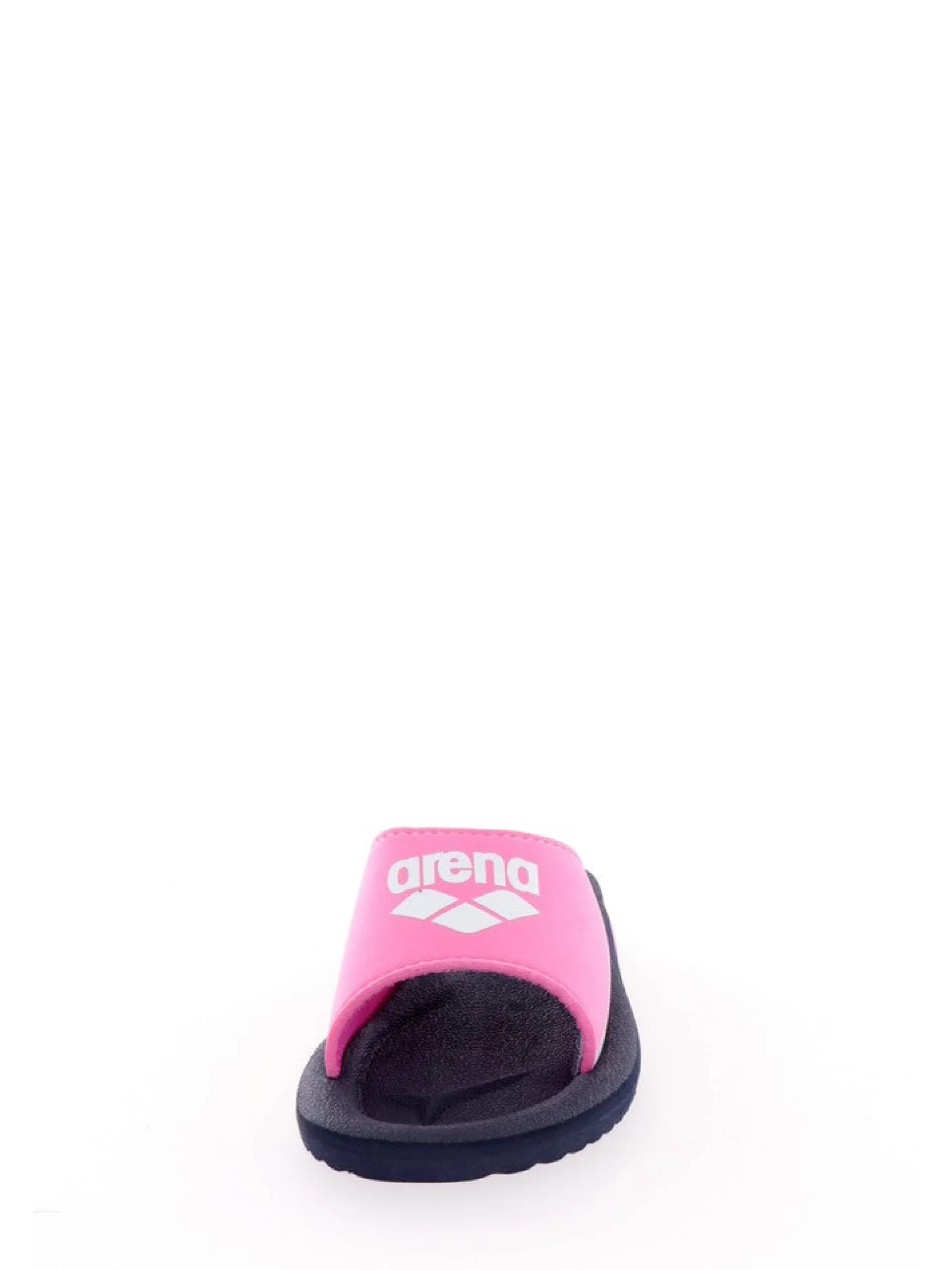 ARENA Ciabatte|Ciabatte E Infradito*Ciabatte da bambina blu e rosa 81285
