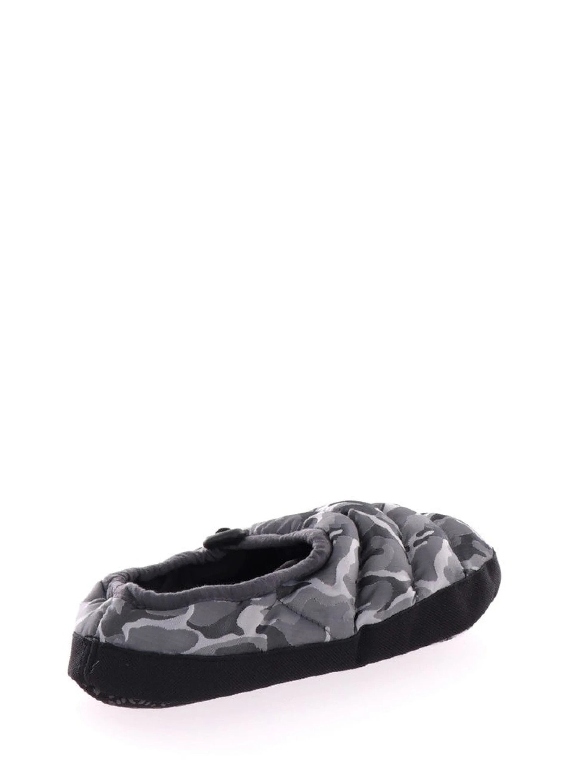 CMP Ciabatte E Infradito*Ciabatte da donna grigie 30Q4676