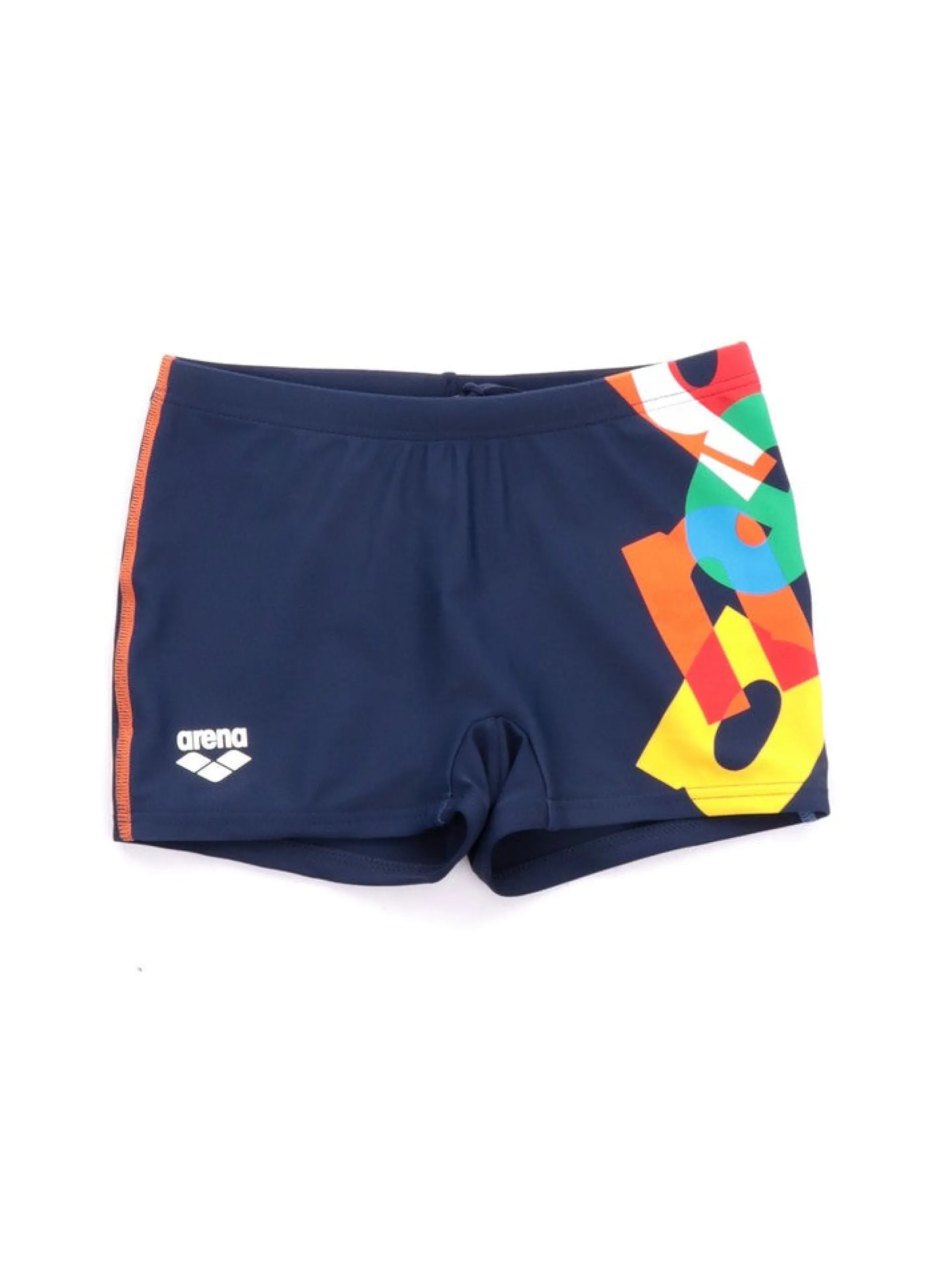 ARENA Costumi|Costumi*Costume da bambino blu