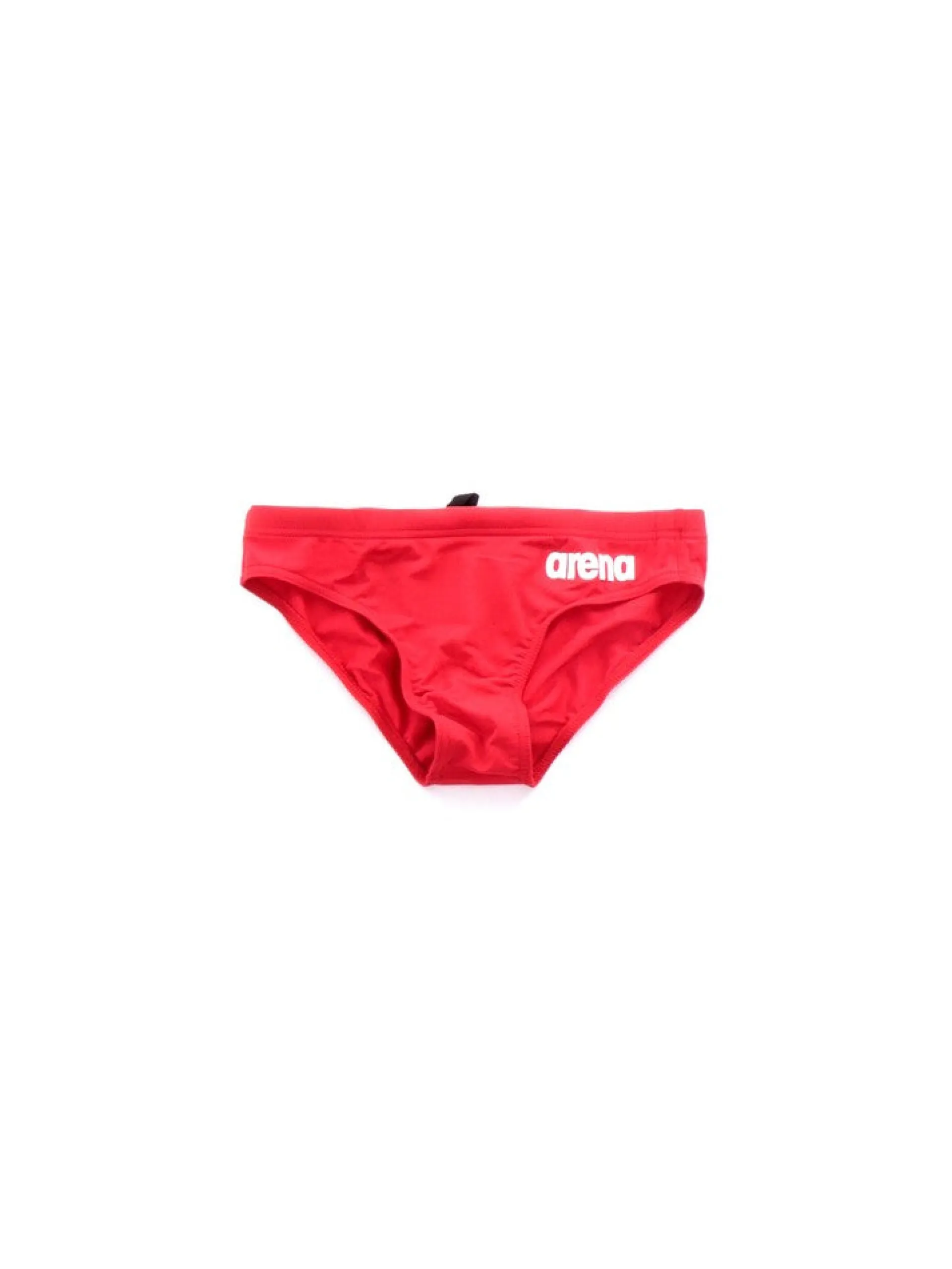 ARENA Costumi|Costumi*Costume Bambino Slip Rosso 2A25845