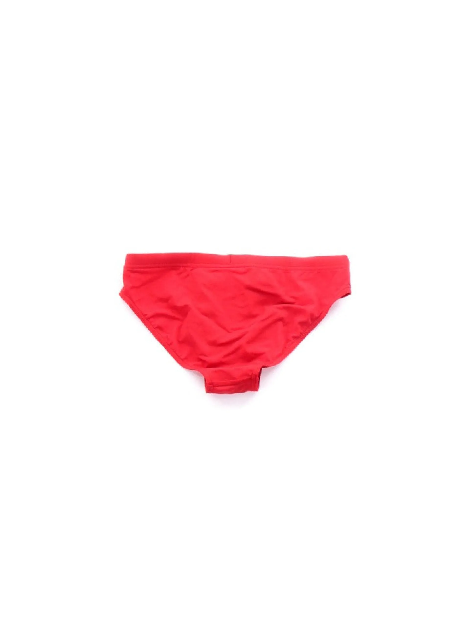 ARENA Costumi|Costumi*Costume Bambino Slip Rosso 2A25845