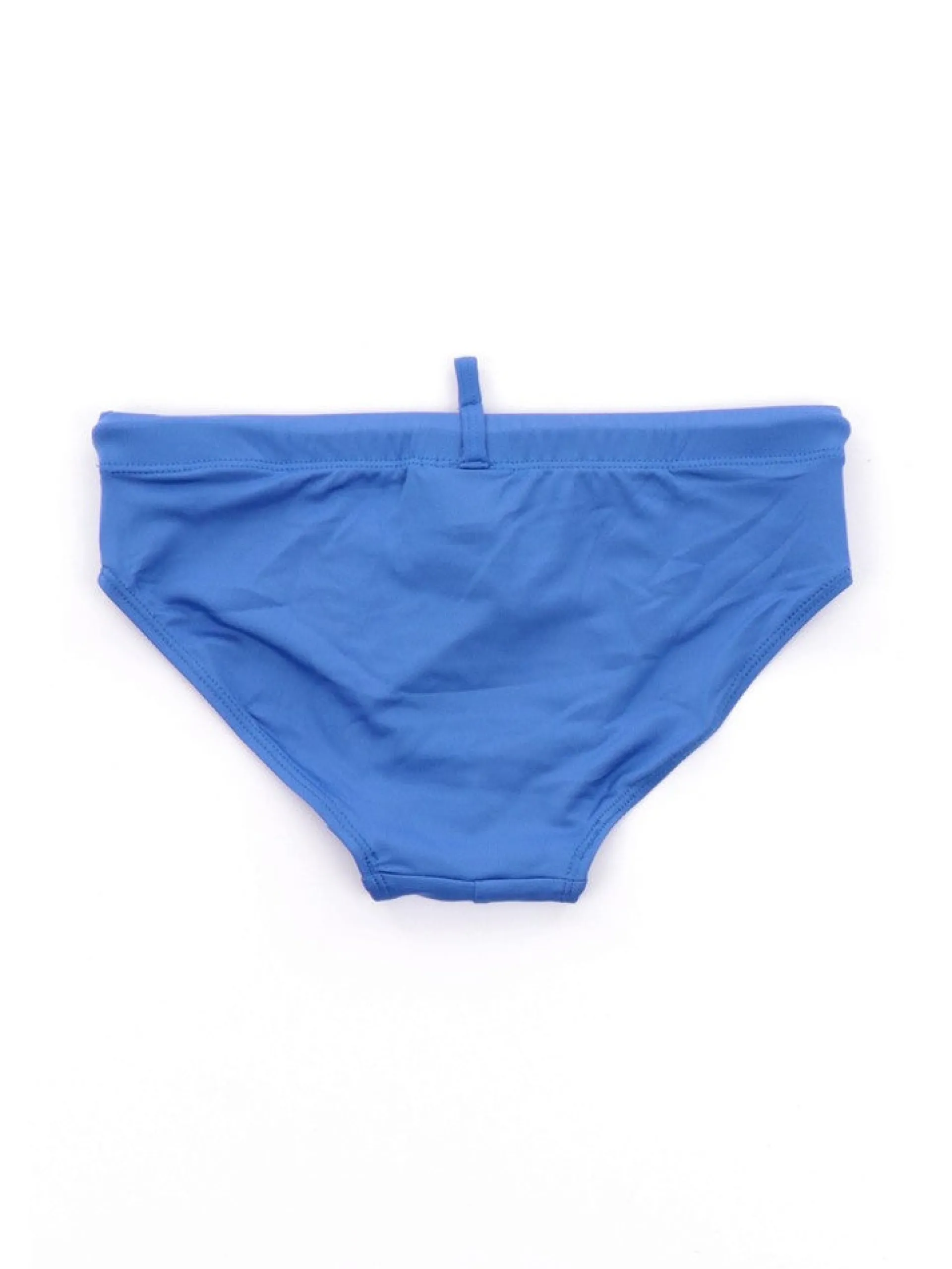 EFFEK Costumi*Costume da mare da uomo blu 4003