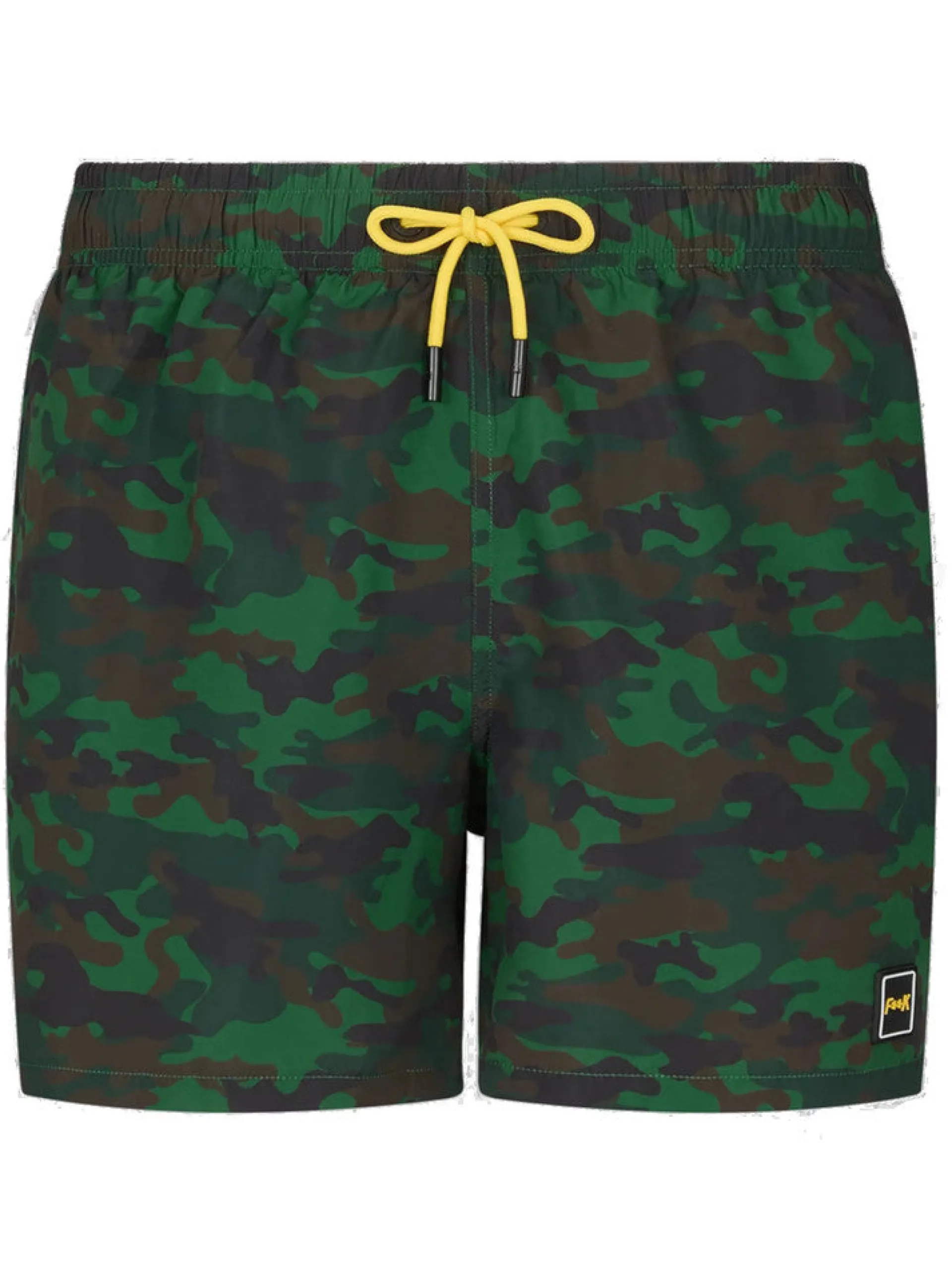 EFFEK Costumi*Costume militare da bambino 4038UJ