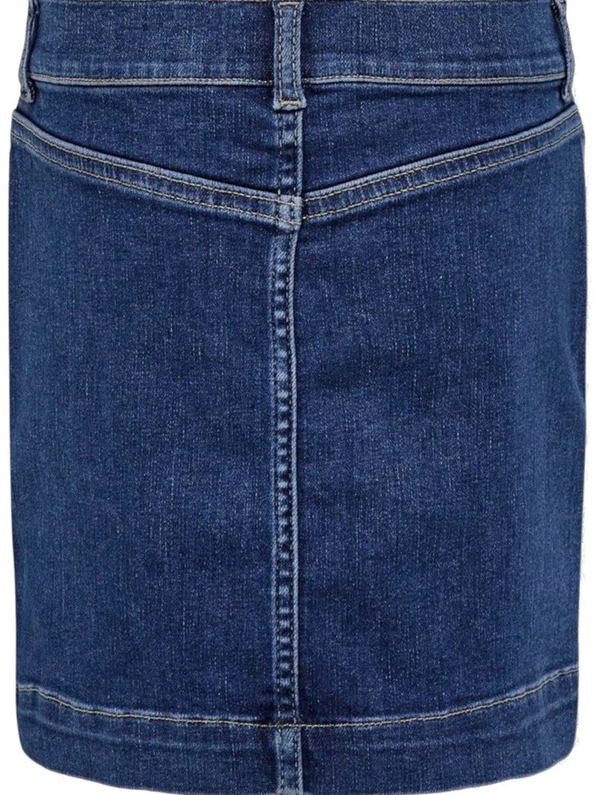 ONLY Gonne*Gonna jeans da bambina Cargo 15304280