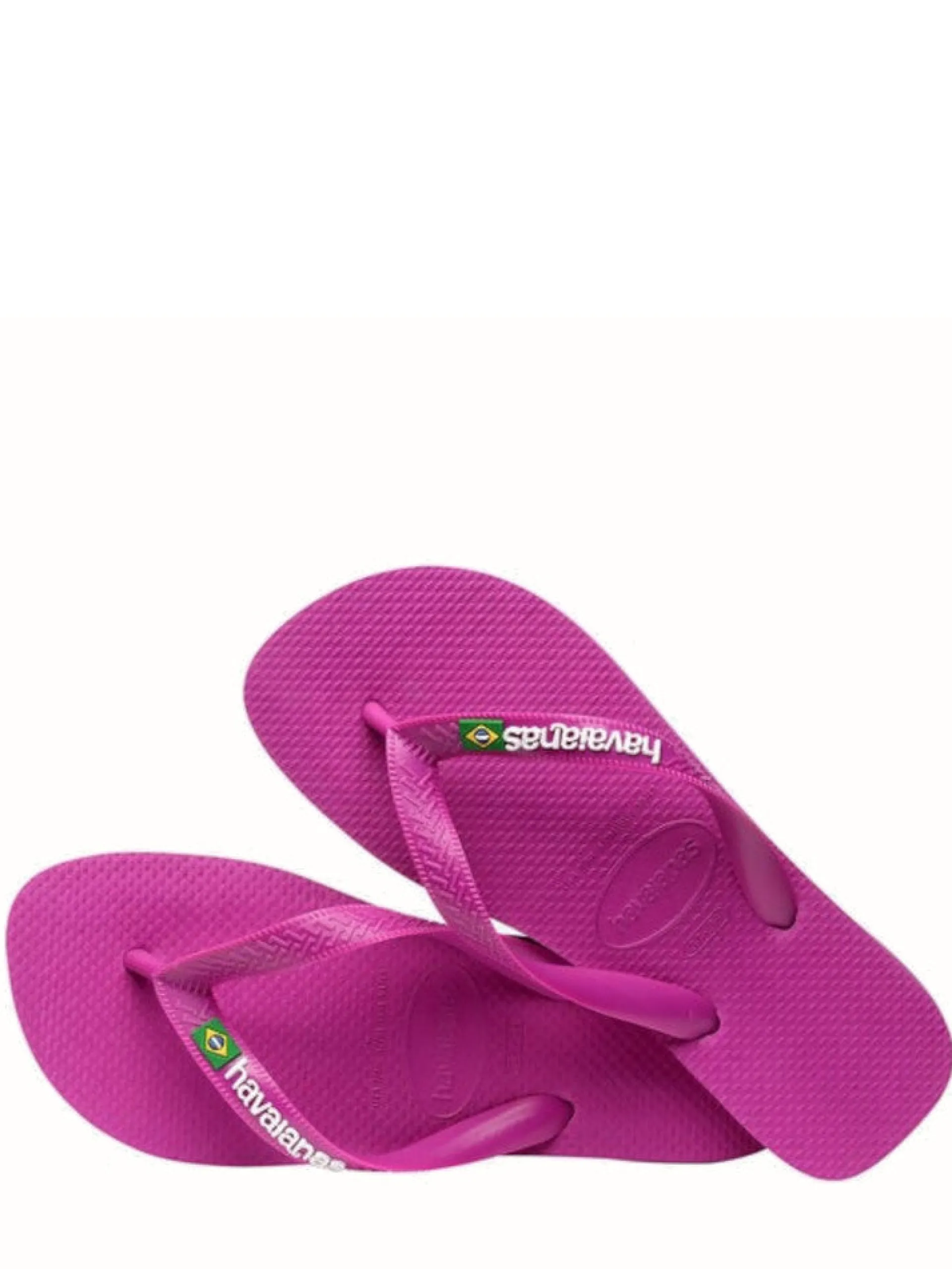 HAVAIANAS Ciabatte E Infradito*Infradito donna fucsia 4110850