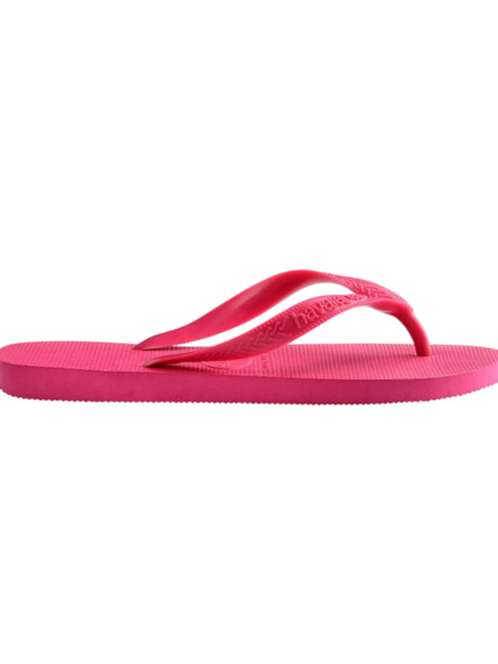 HAVAIANAS Ciabatte E Infradito*Infradito rosa Top 4000029