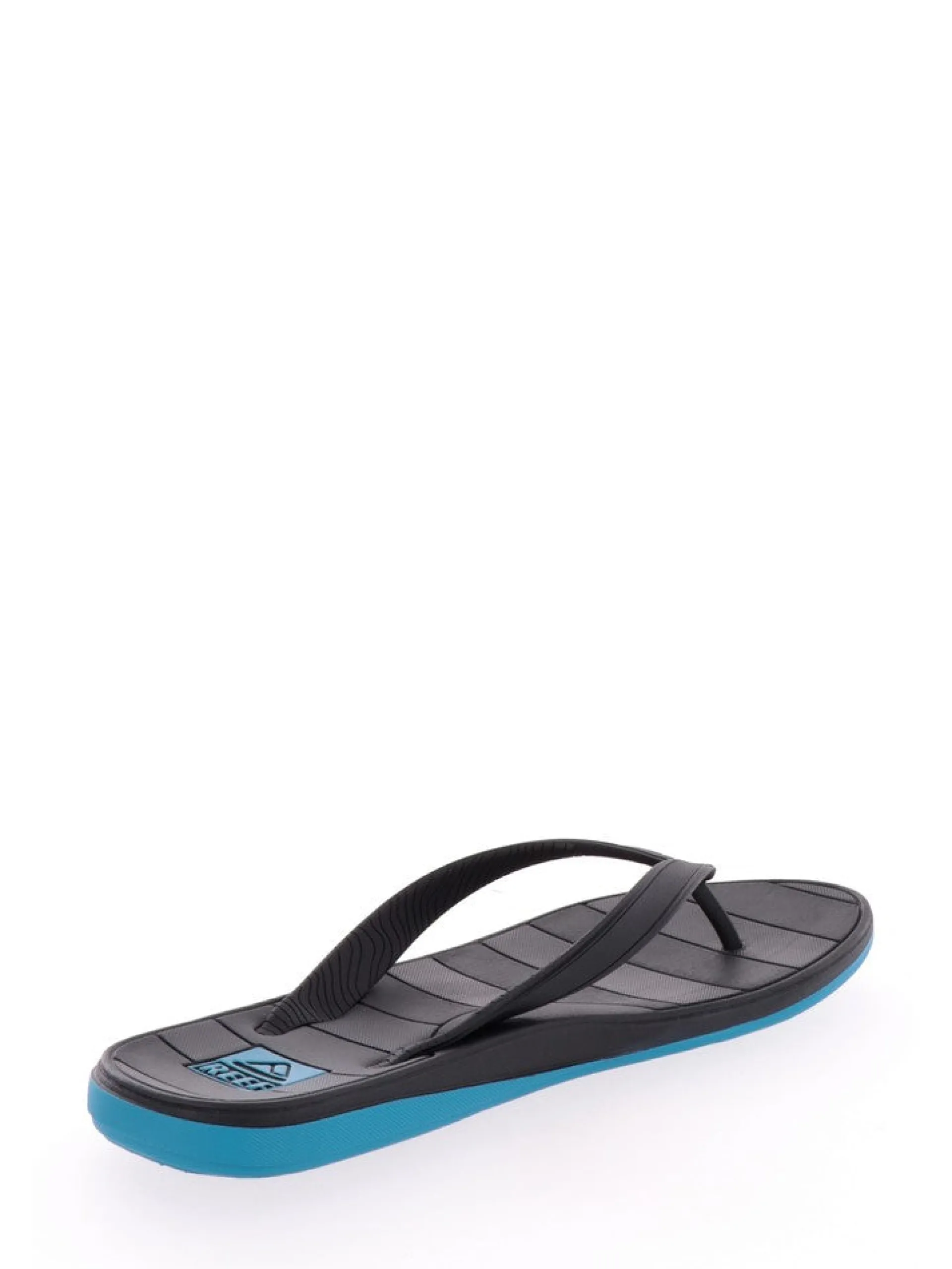REEF Ciabatte E Infradito*Infradito da uomo blu R0A2YFU