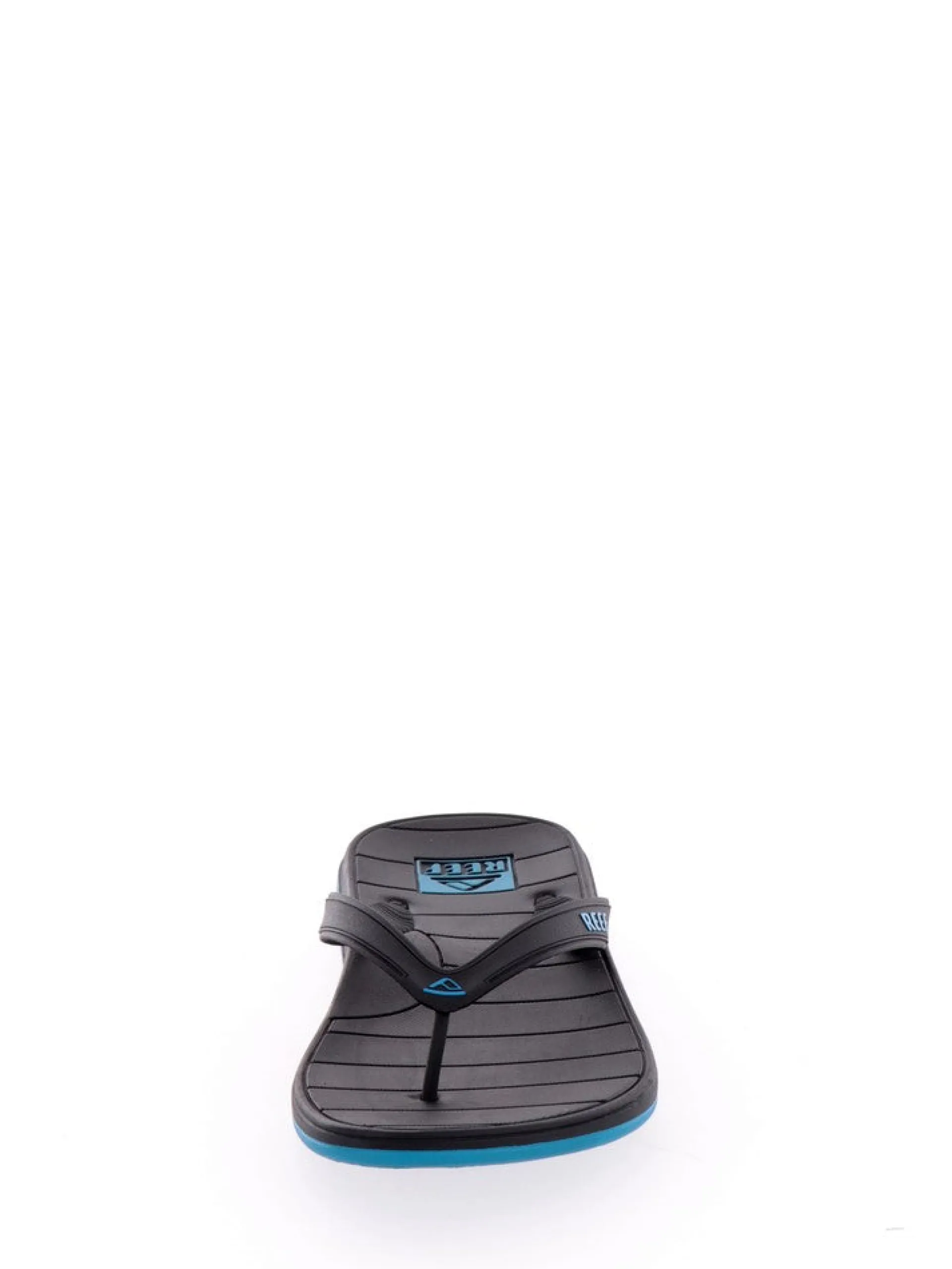 REEF Ciabatte E Infradito*Infradito da uomo blu R0A2YFU