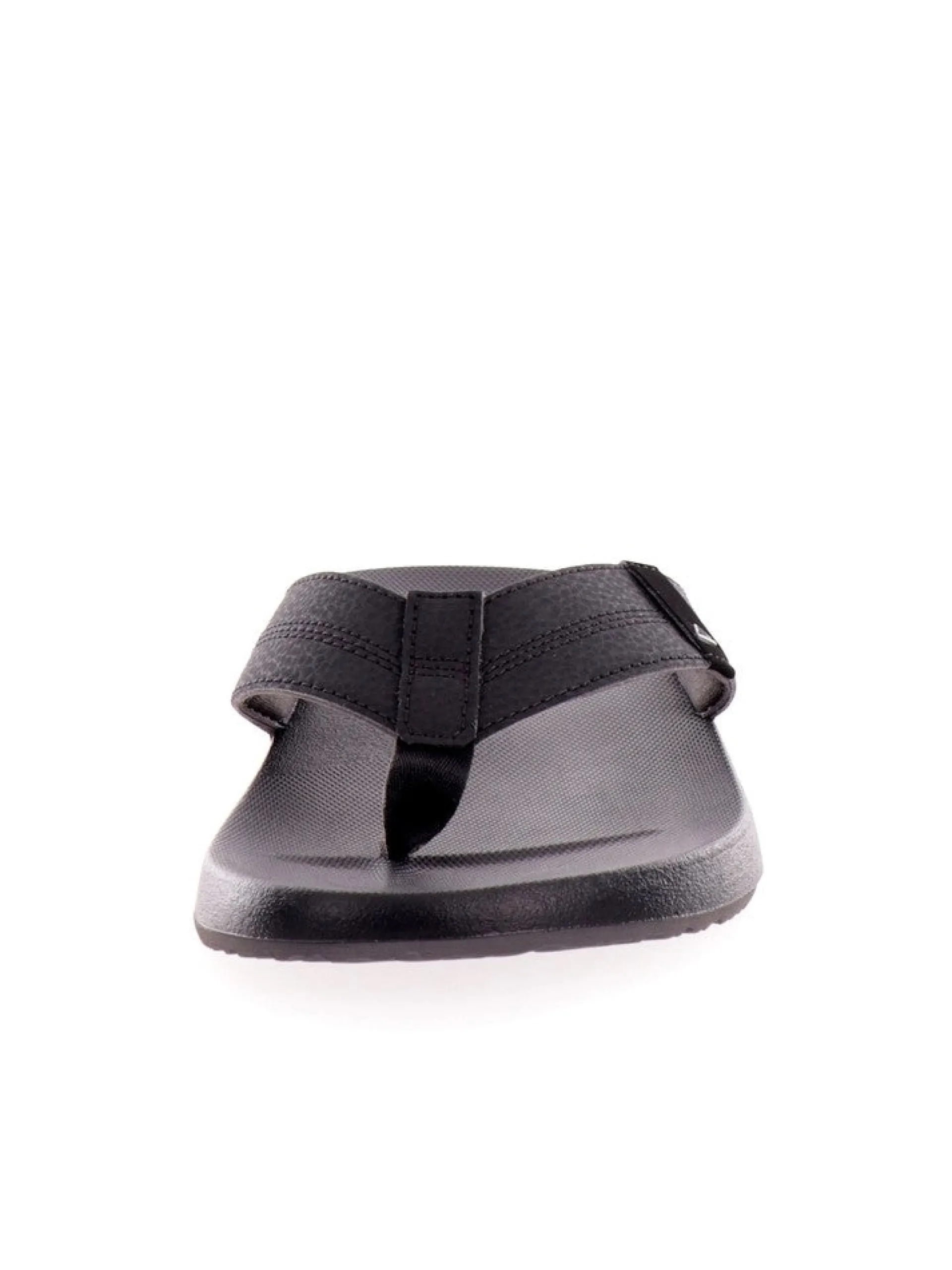 REEF Ciabatte E Infradito*Infradito nere da uomo Cushion Phantom 0A3FDI
