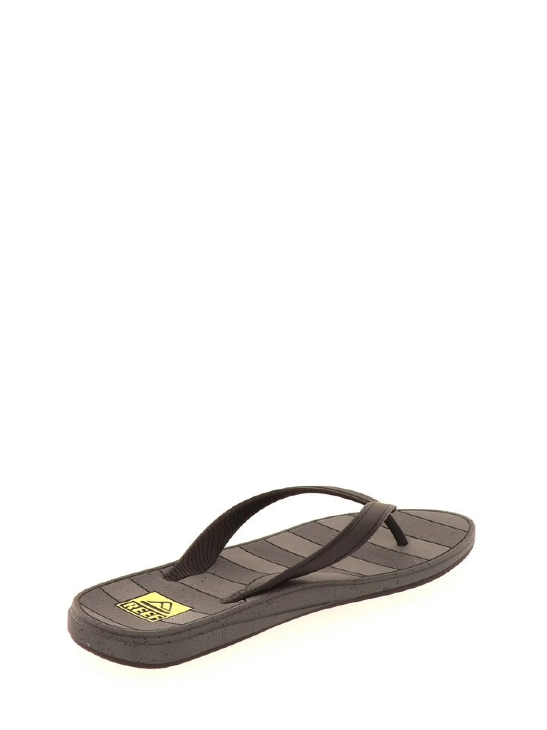 REEF Ciabatte E Infradito*Infradito Switchfoot Grigie da Uomo RF0A2YFU