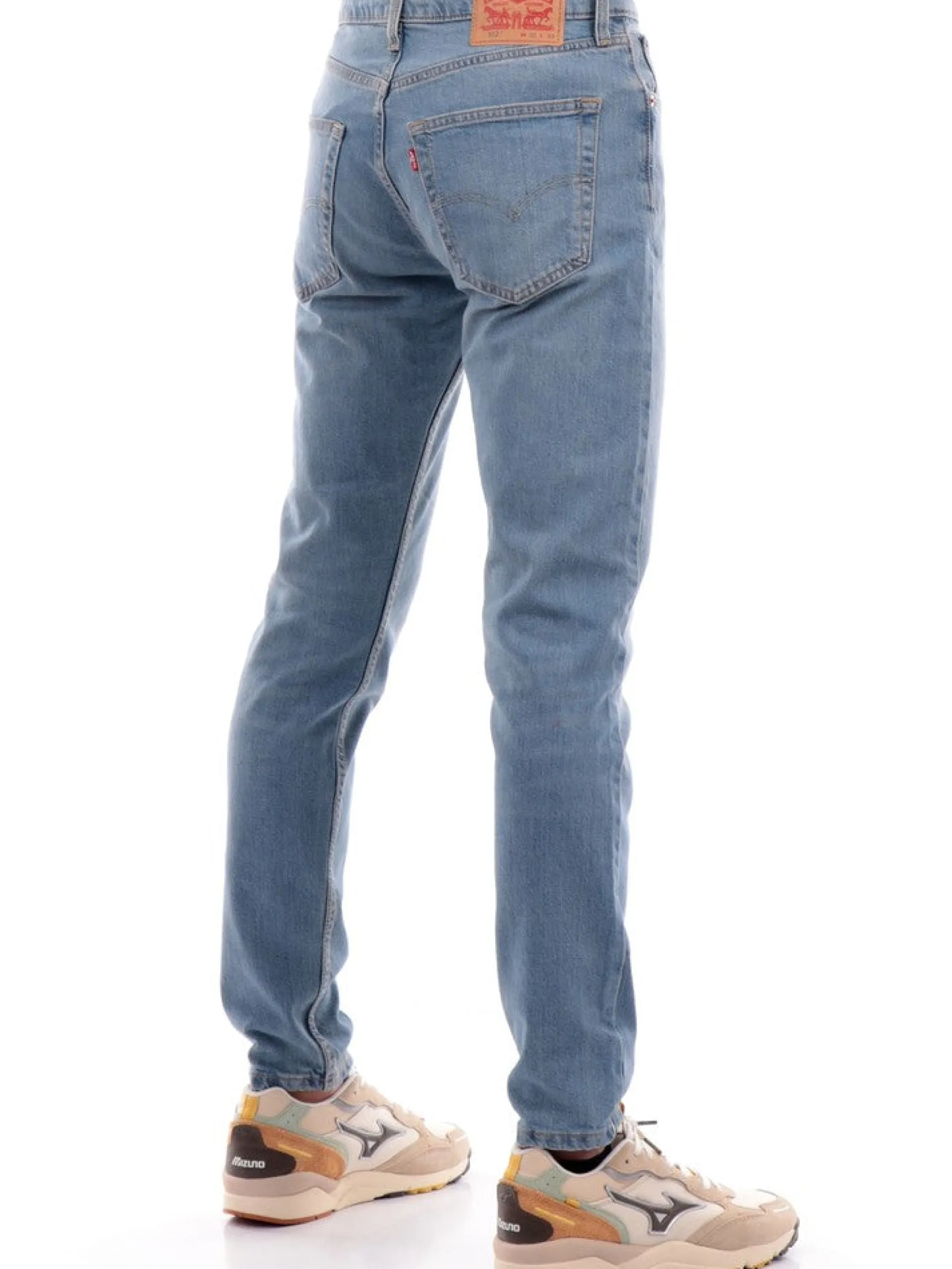 LEVIS Jeans*Jeans 512 Slim Taper 288330
