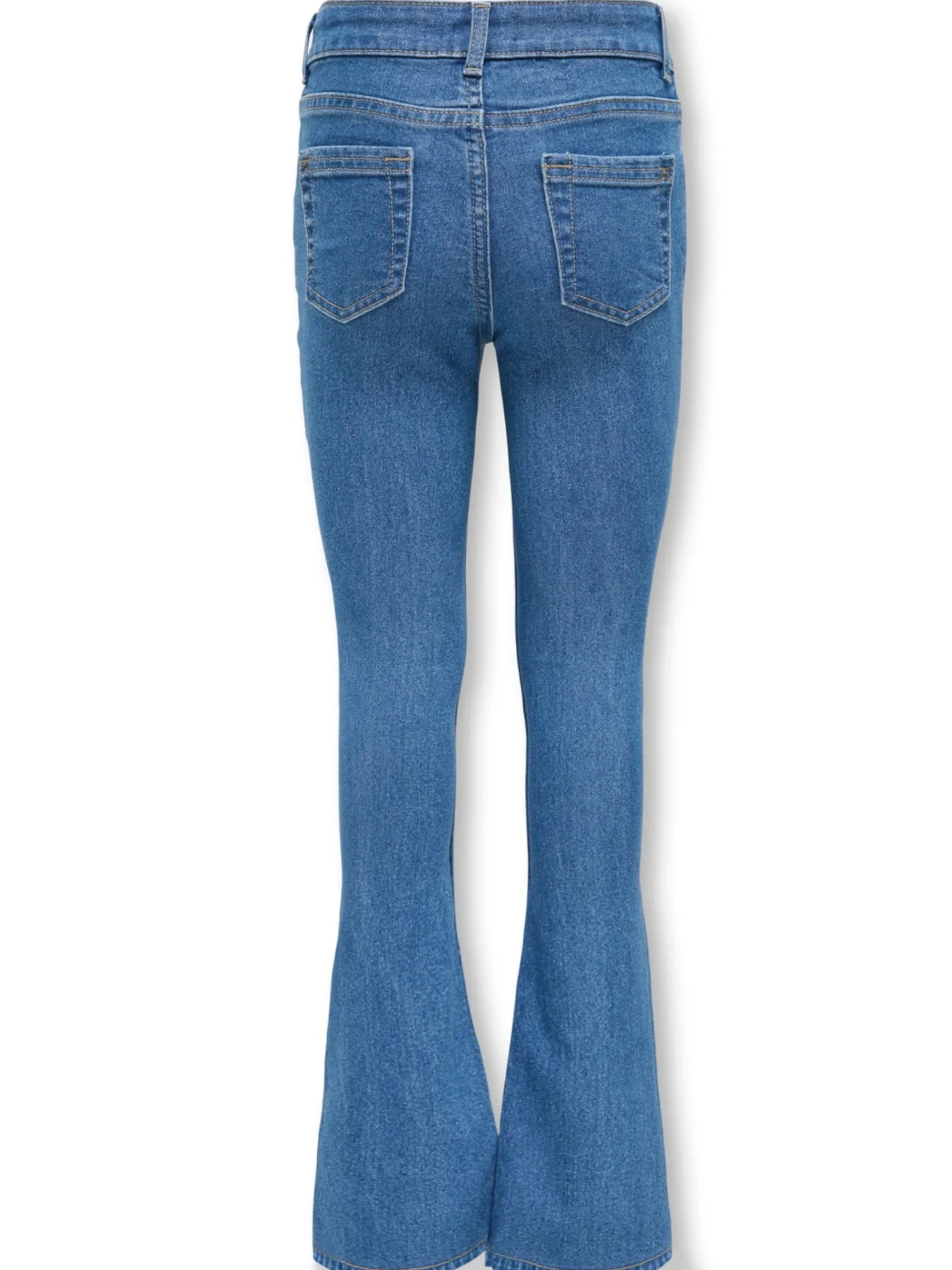 ONLY Jeans|Pantaloni*Jeans Flared da bambina 15345328