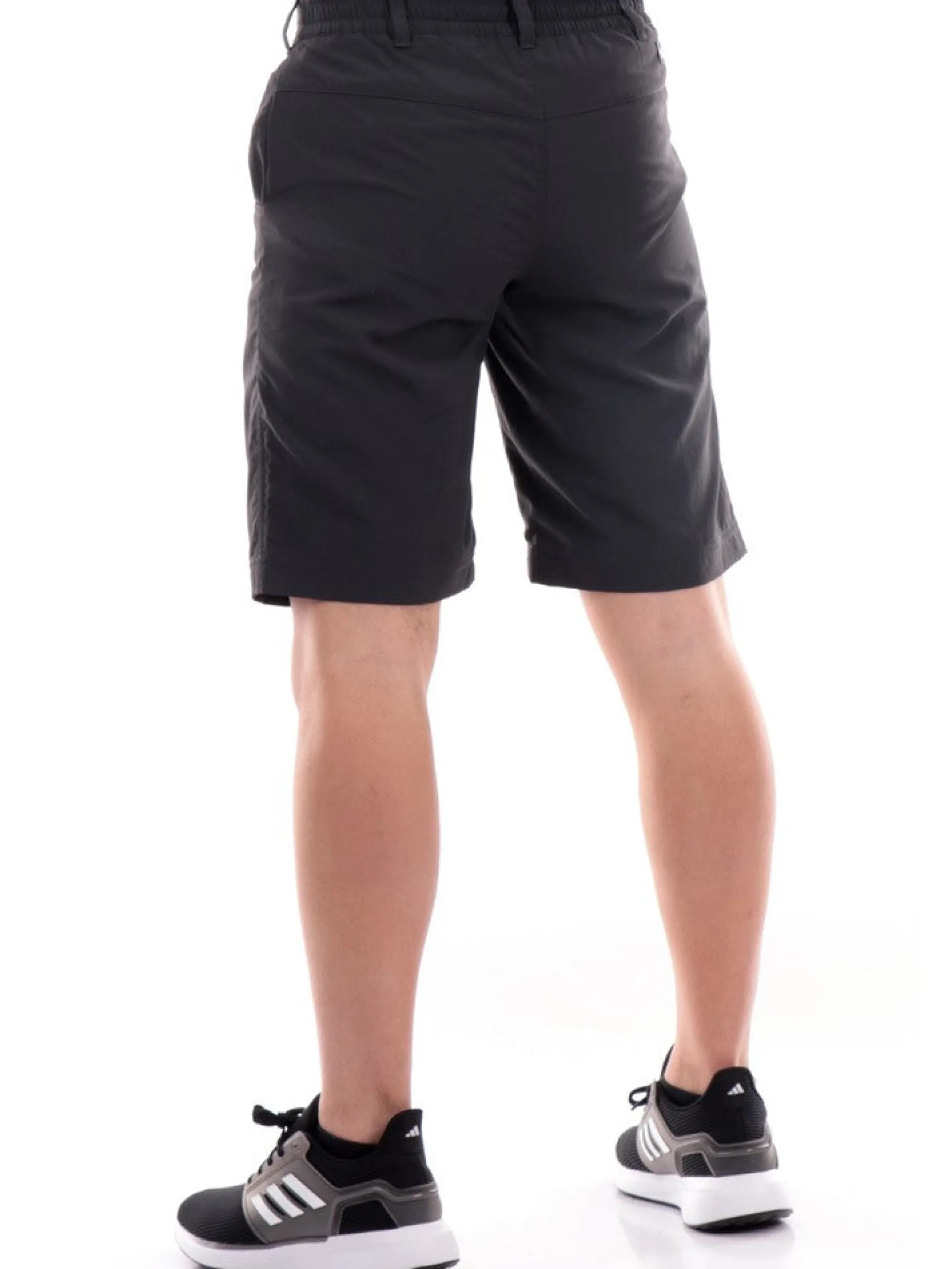THE NORTH FACE Bermuda*Pantaloncini grigi da uomo NF0A2S85