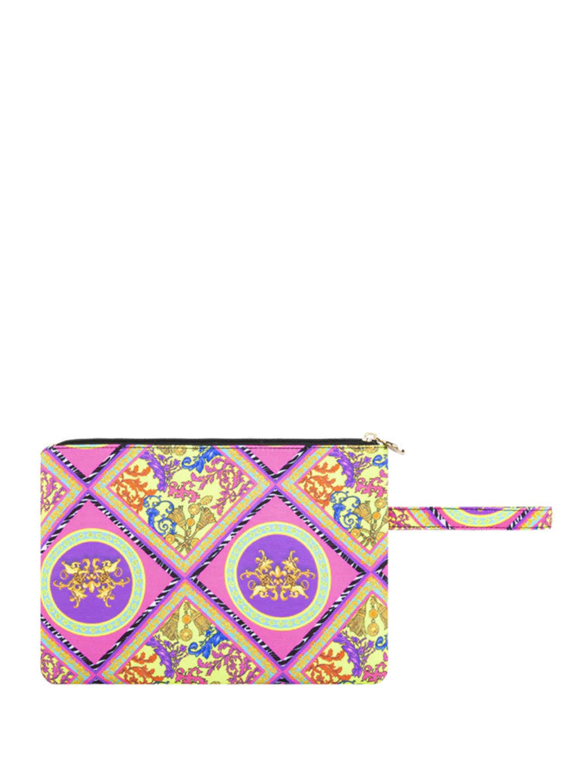 4GIVENESS Borse*Pochette multicolor da donna FGAW2292