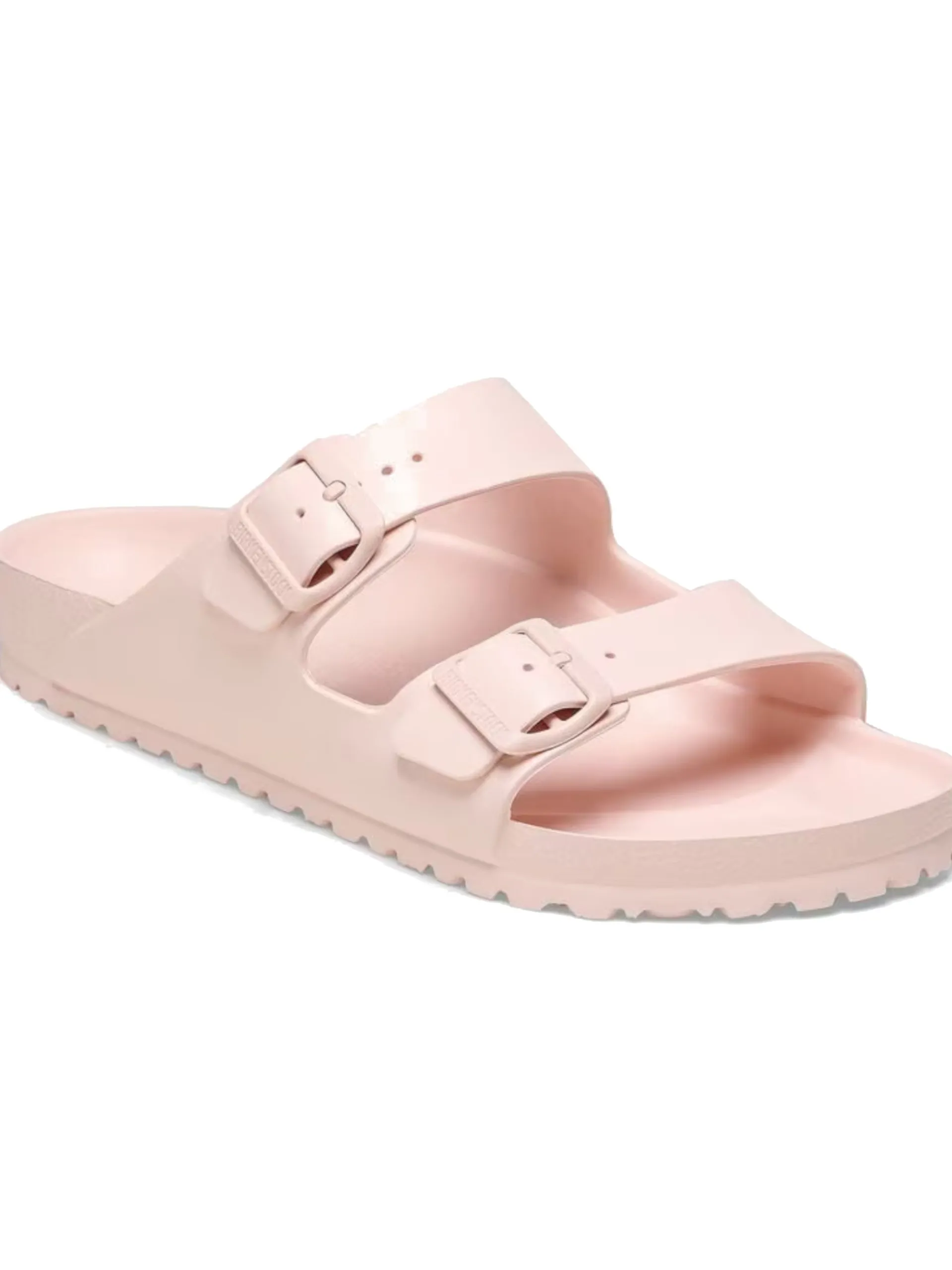 BIRKENSTOCK Sandali*Sandali Arizona EVA rosa da donna 1014614
