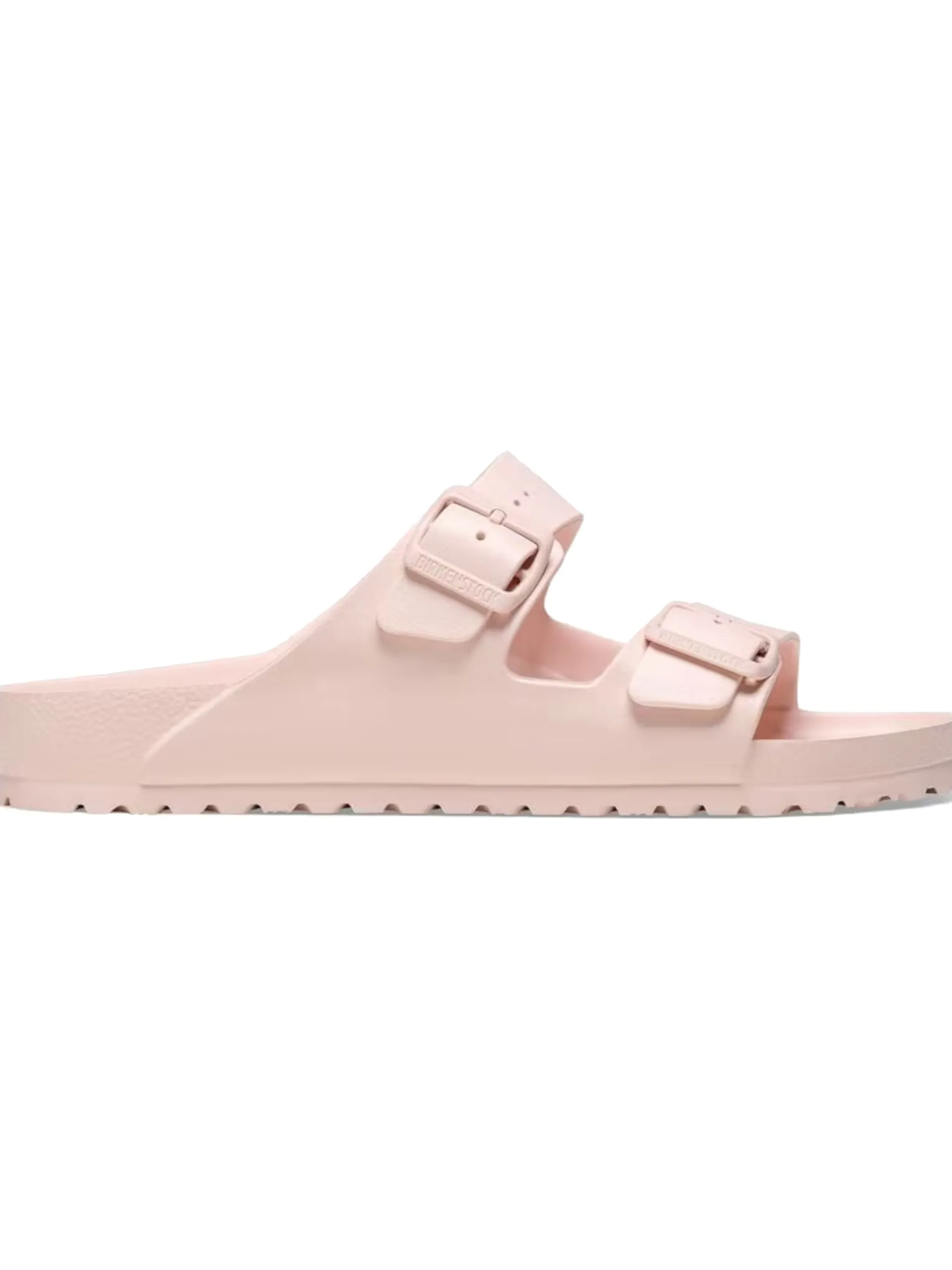 BIRKENSTOCK Sandali*Sandali Arizona EVA rosa da donna 1014614